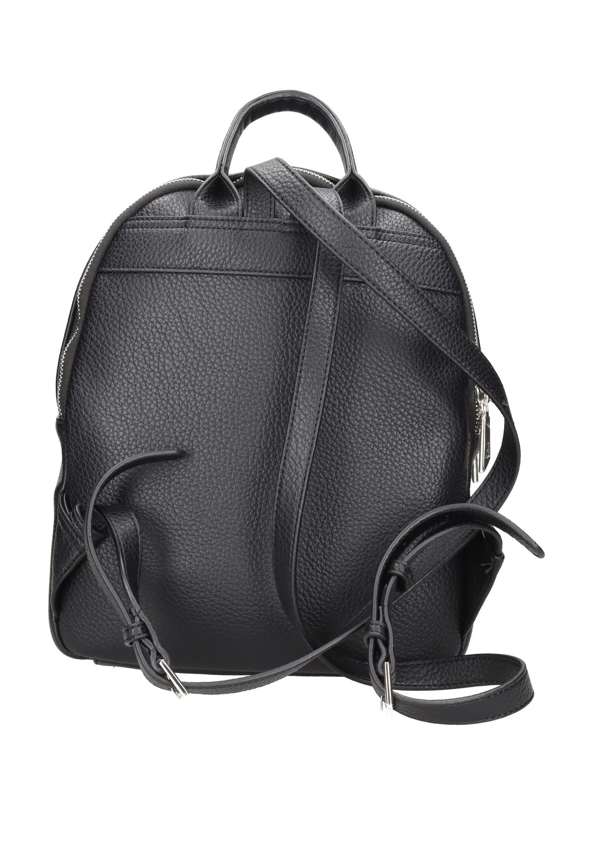 BYBS19C03 Zaino BY Byblos