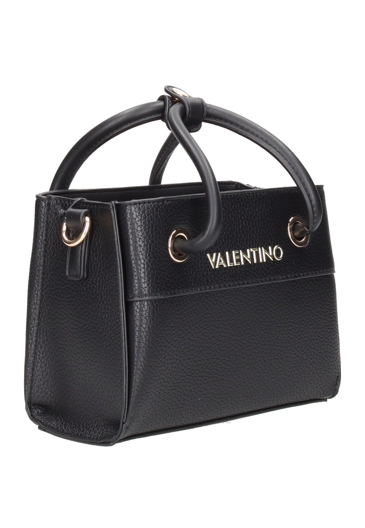 VBS5A805 Borsa a mano VALENTINO BAGS