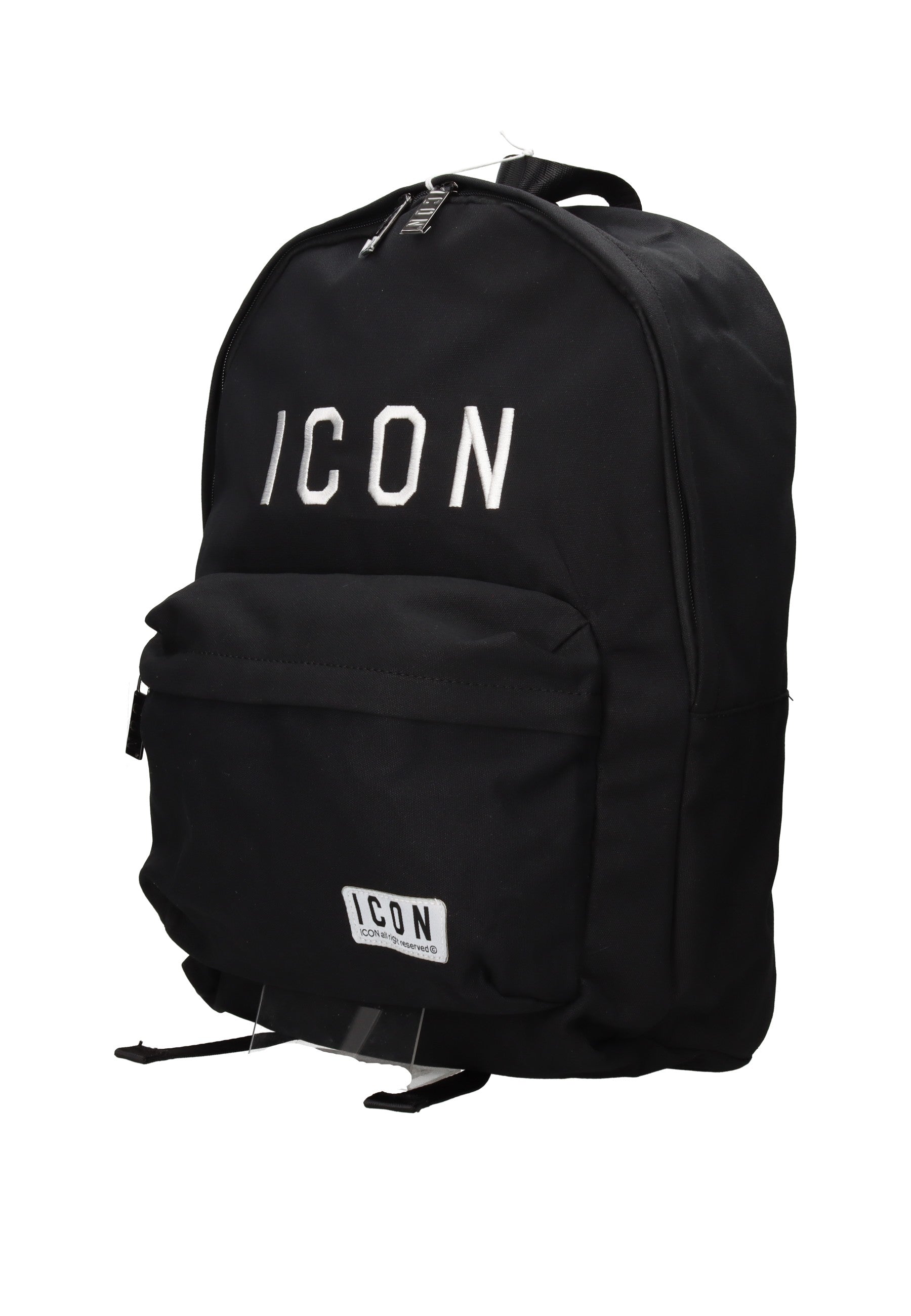 ICBU03A01 Zaino ICON