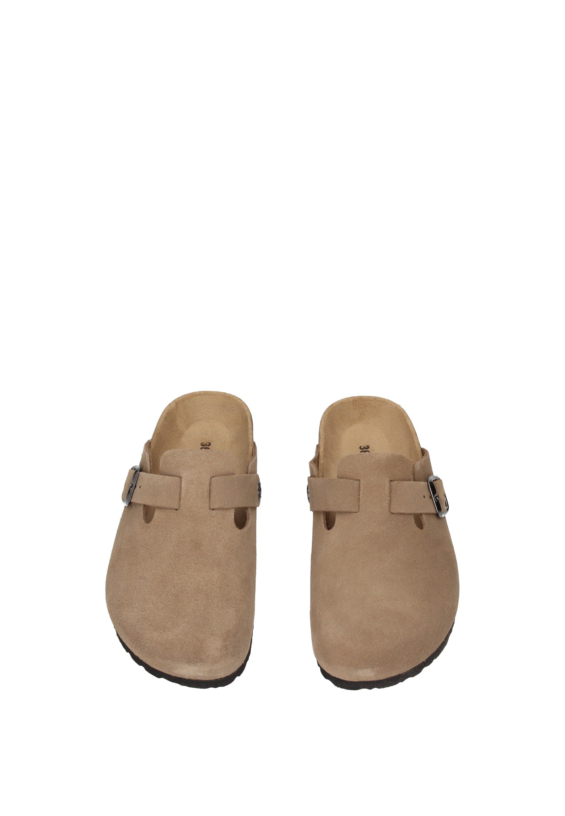 GS1850C Sandalo Goldstar