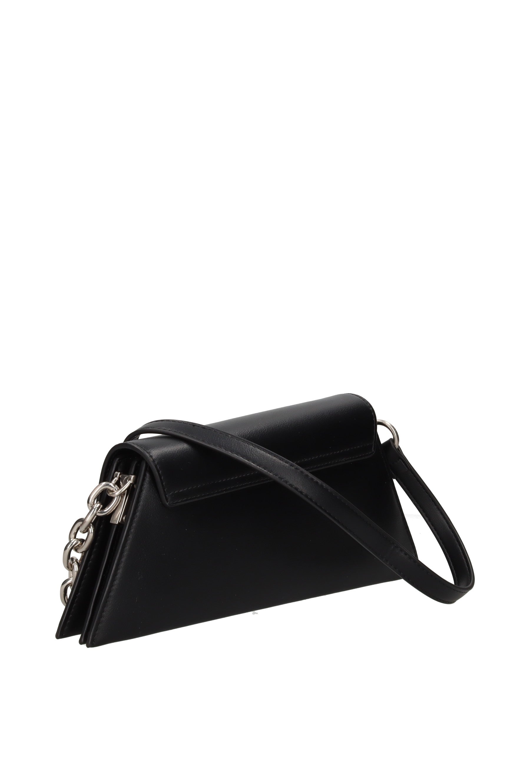 ICBS06A01 Borsa a spalla ICON