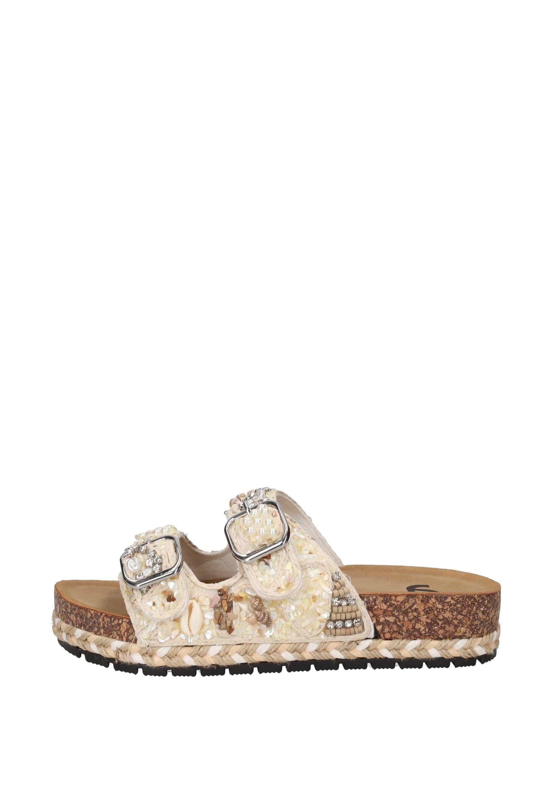 FY03 Sandalo GOLD&amp;GOLD