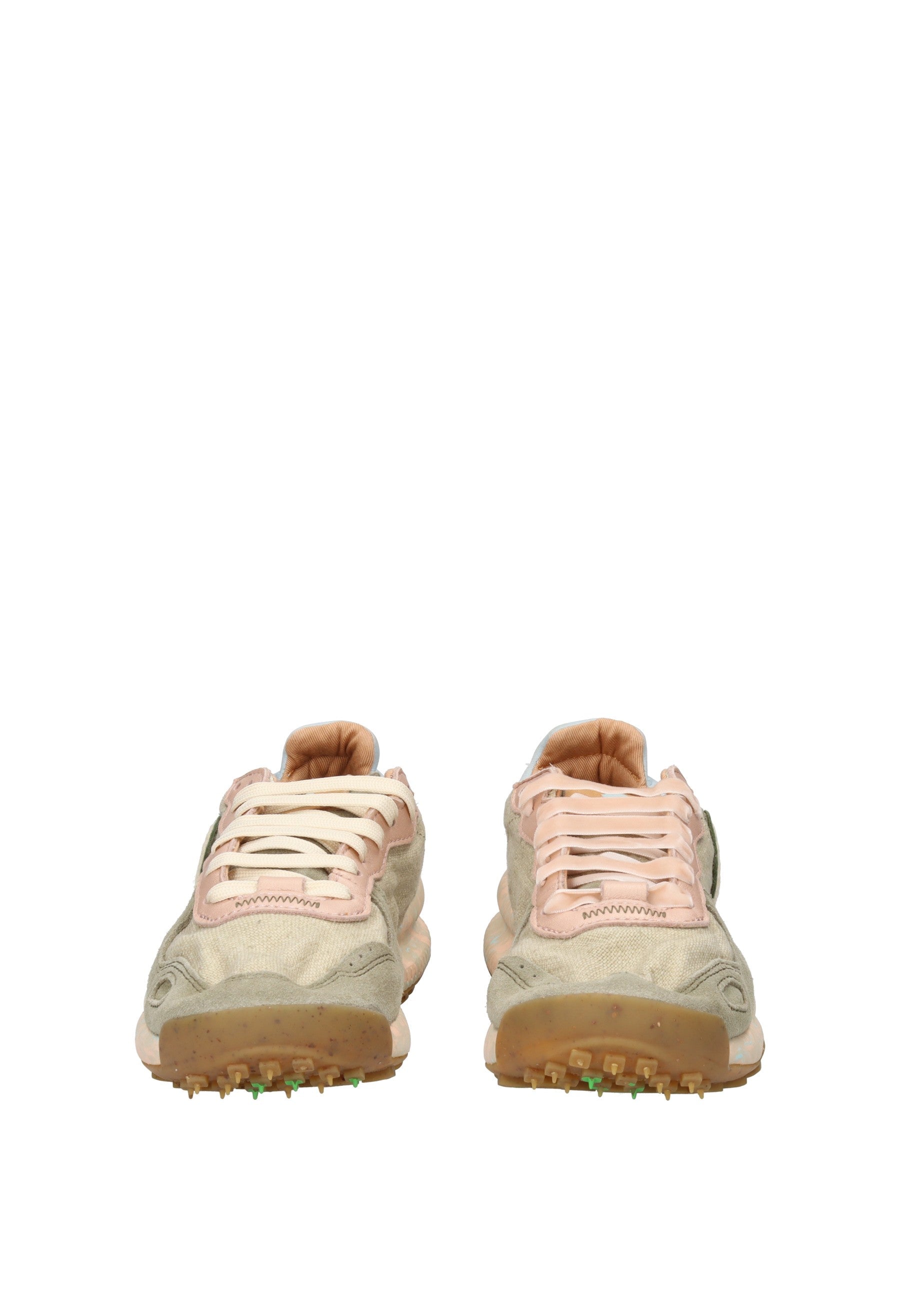 110108 sneaker SATORISAN