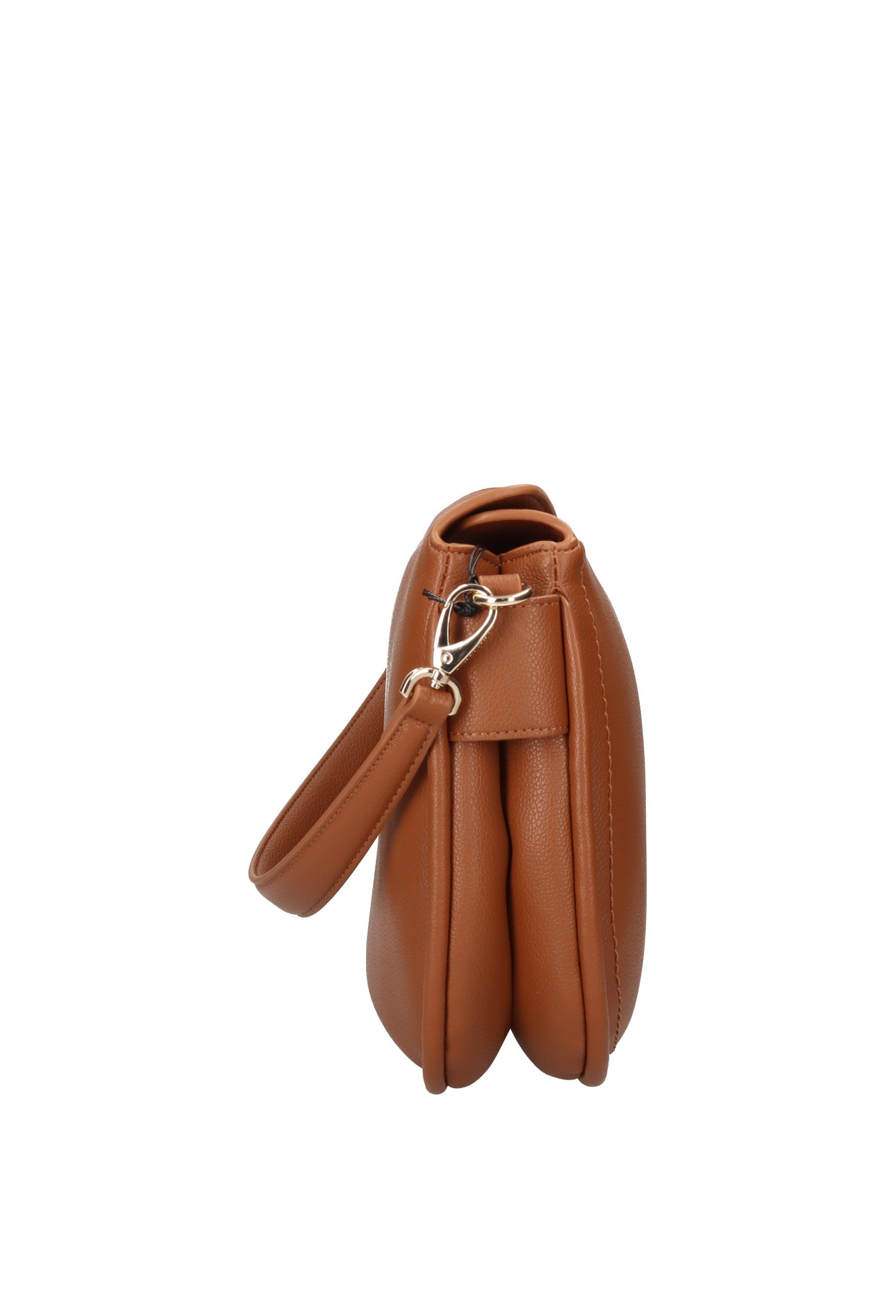 VBS9WG07 Borsa a spalla VALENTINO BAGS
