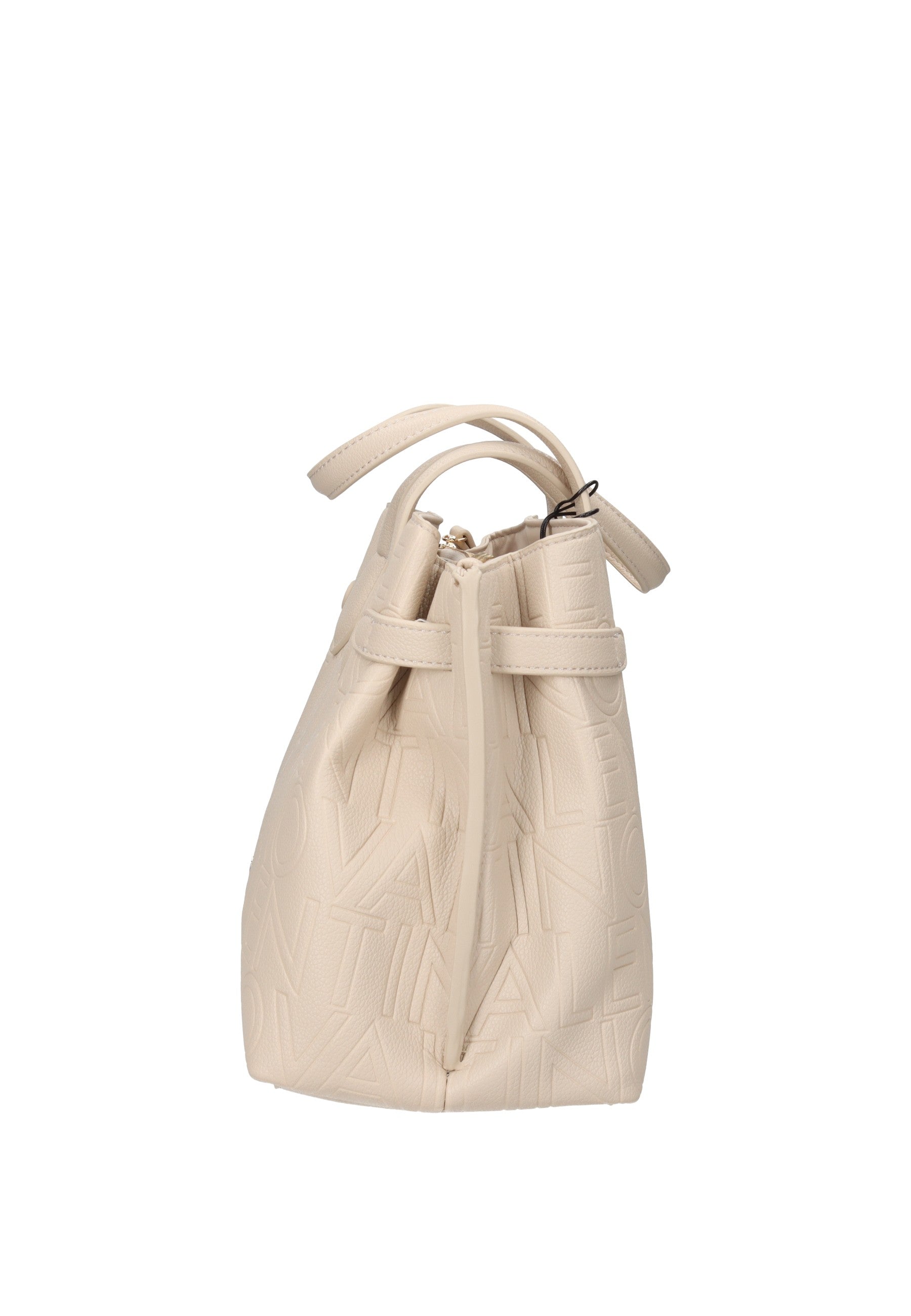 VBS8PG04 Borsa a mano VALENTINO BAGS
