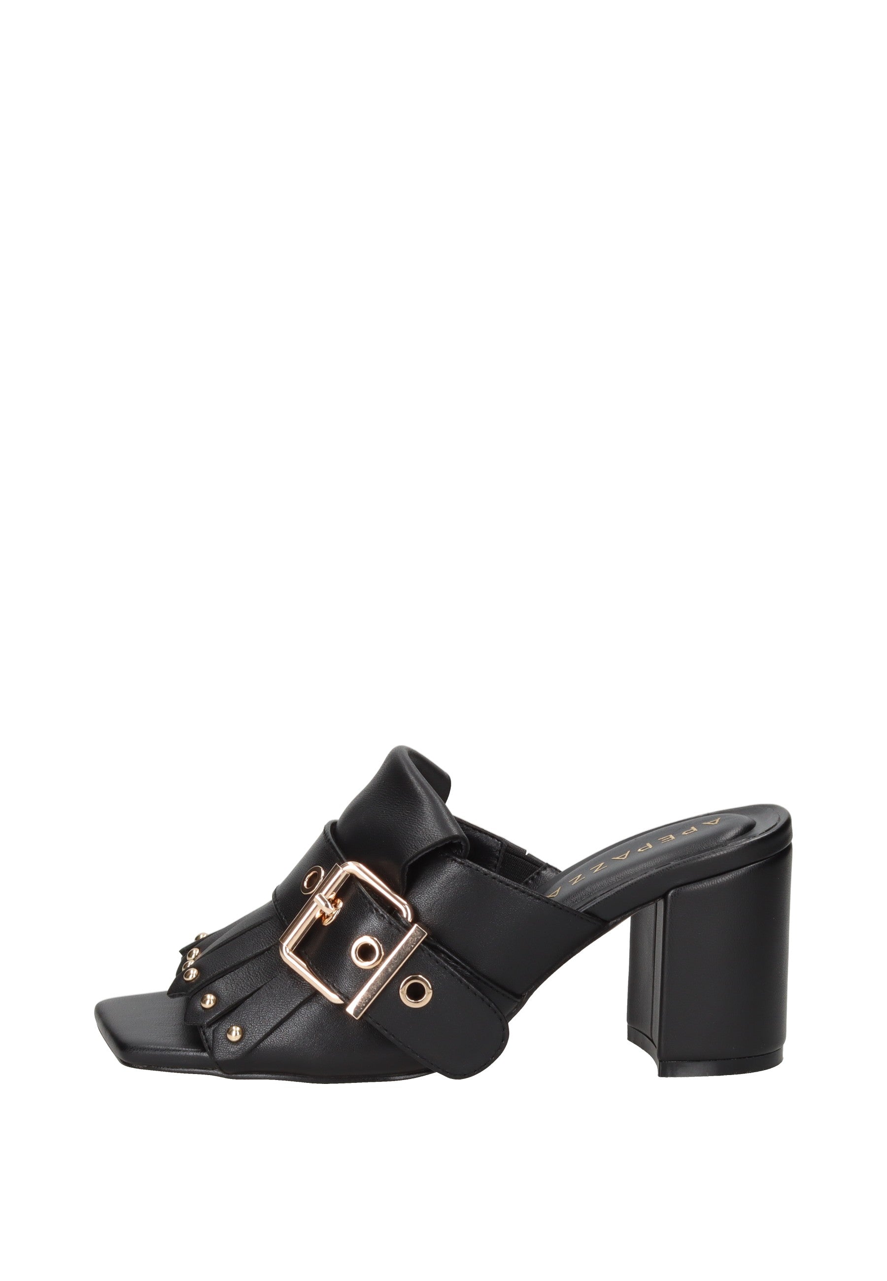 S6FREESIA01/LEA Sandalo APEPAZZA