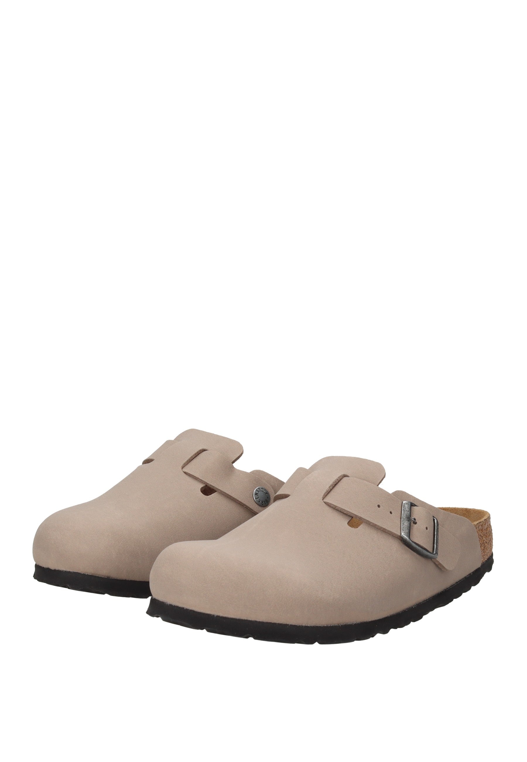 1033135 Sandalo BIRKENSTOCK