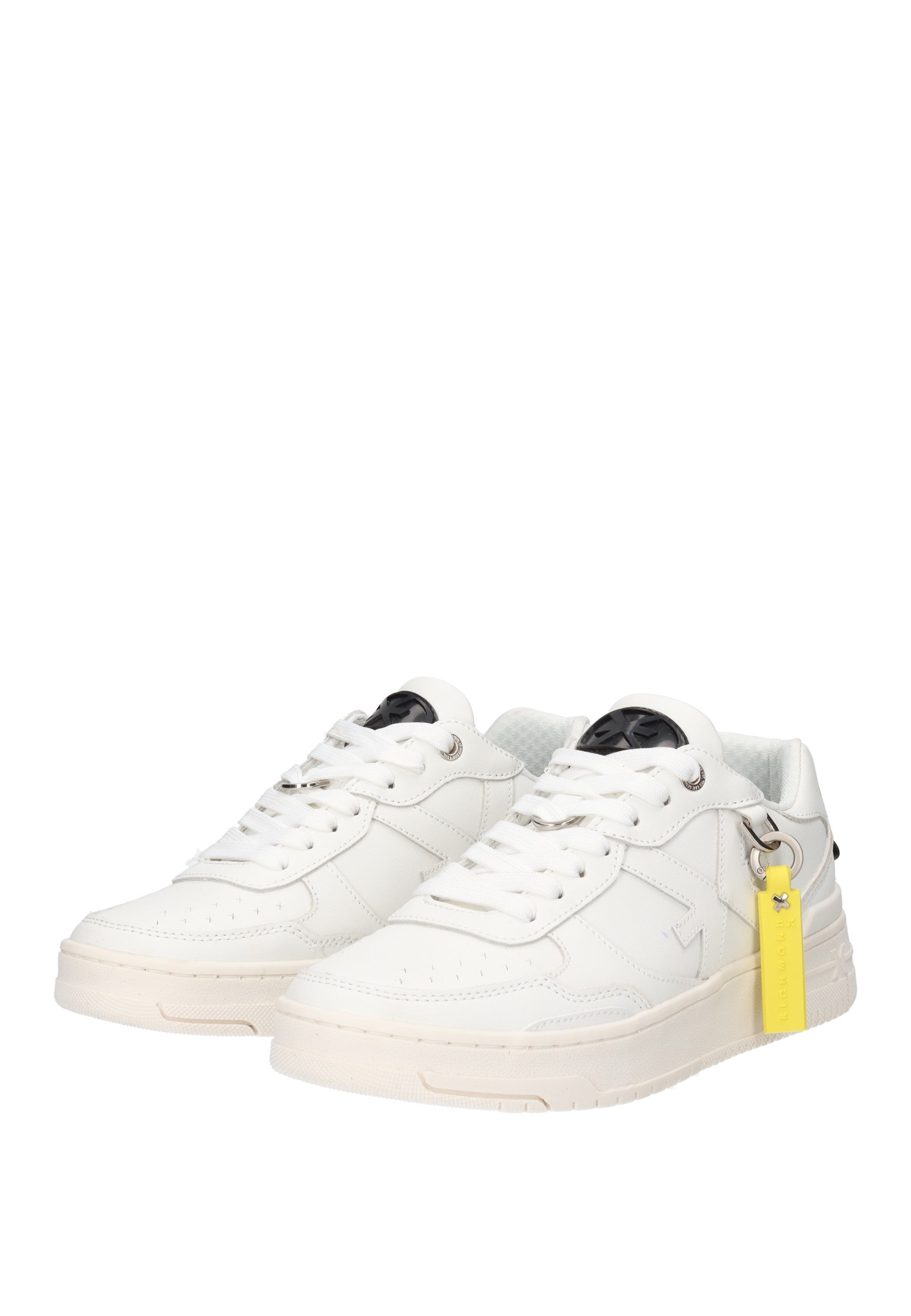 31007 sneaker JOHN RICHMOND