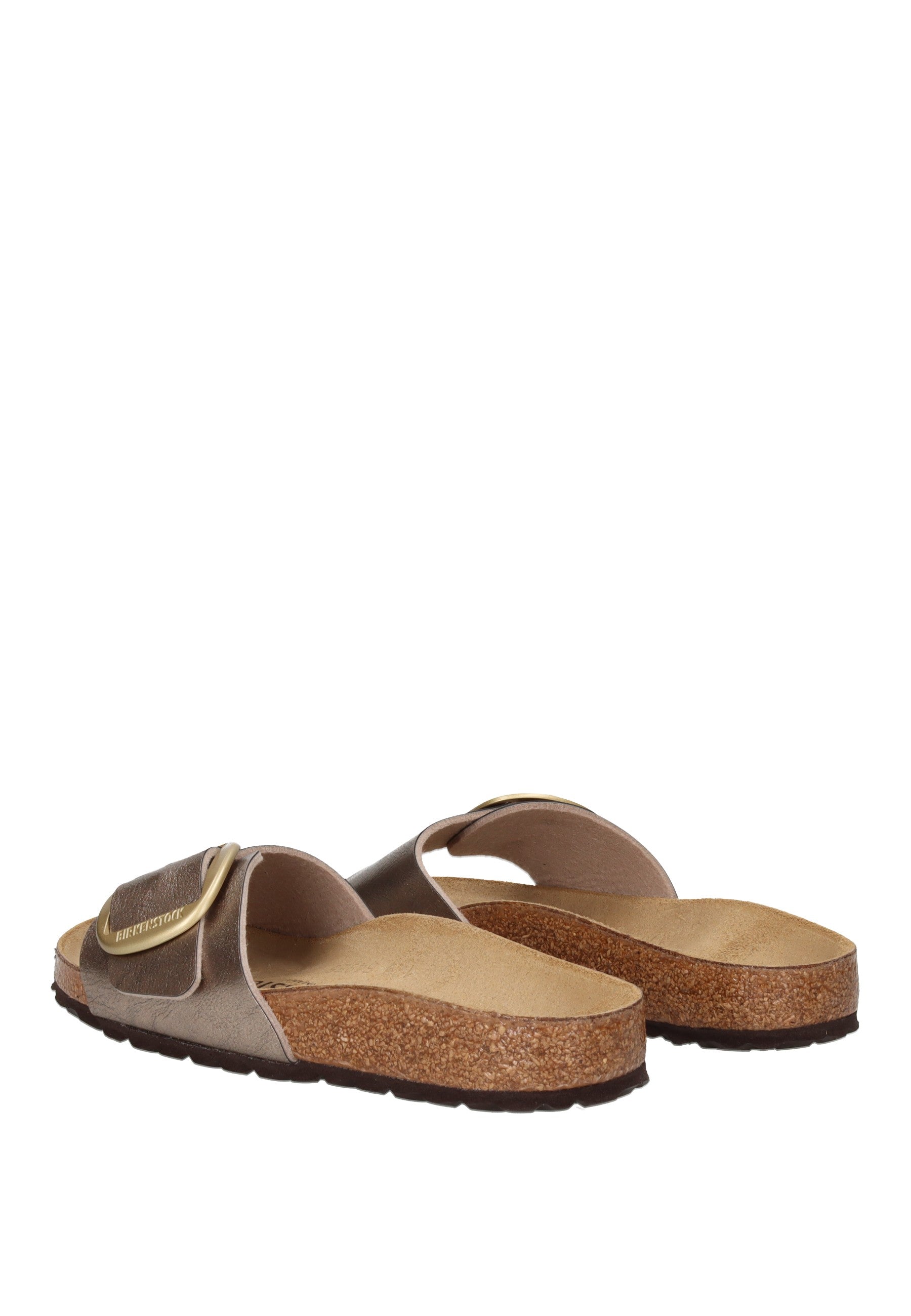 1016237 Sandalo BIRKENSTOCK