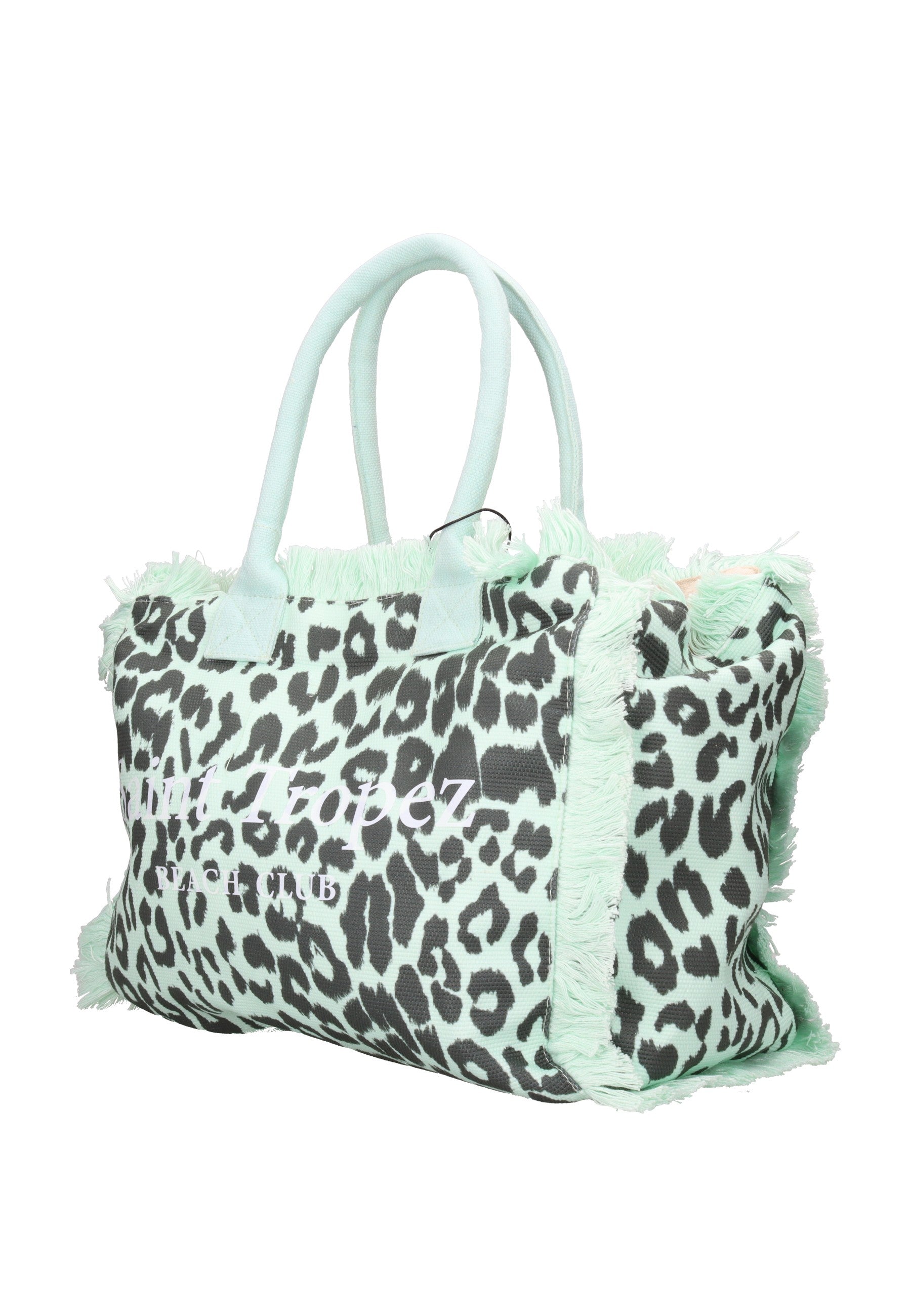KBS58A01L Shopping KUVE'