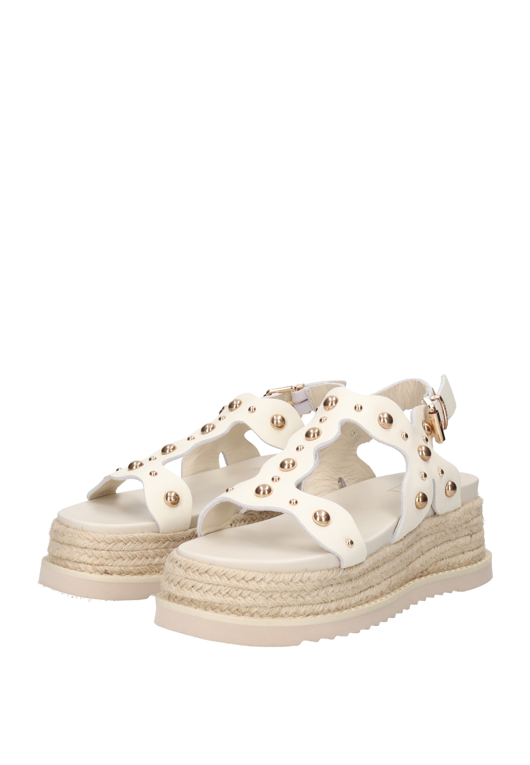 CLW473601 Sandalo CULT