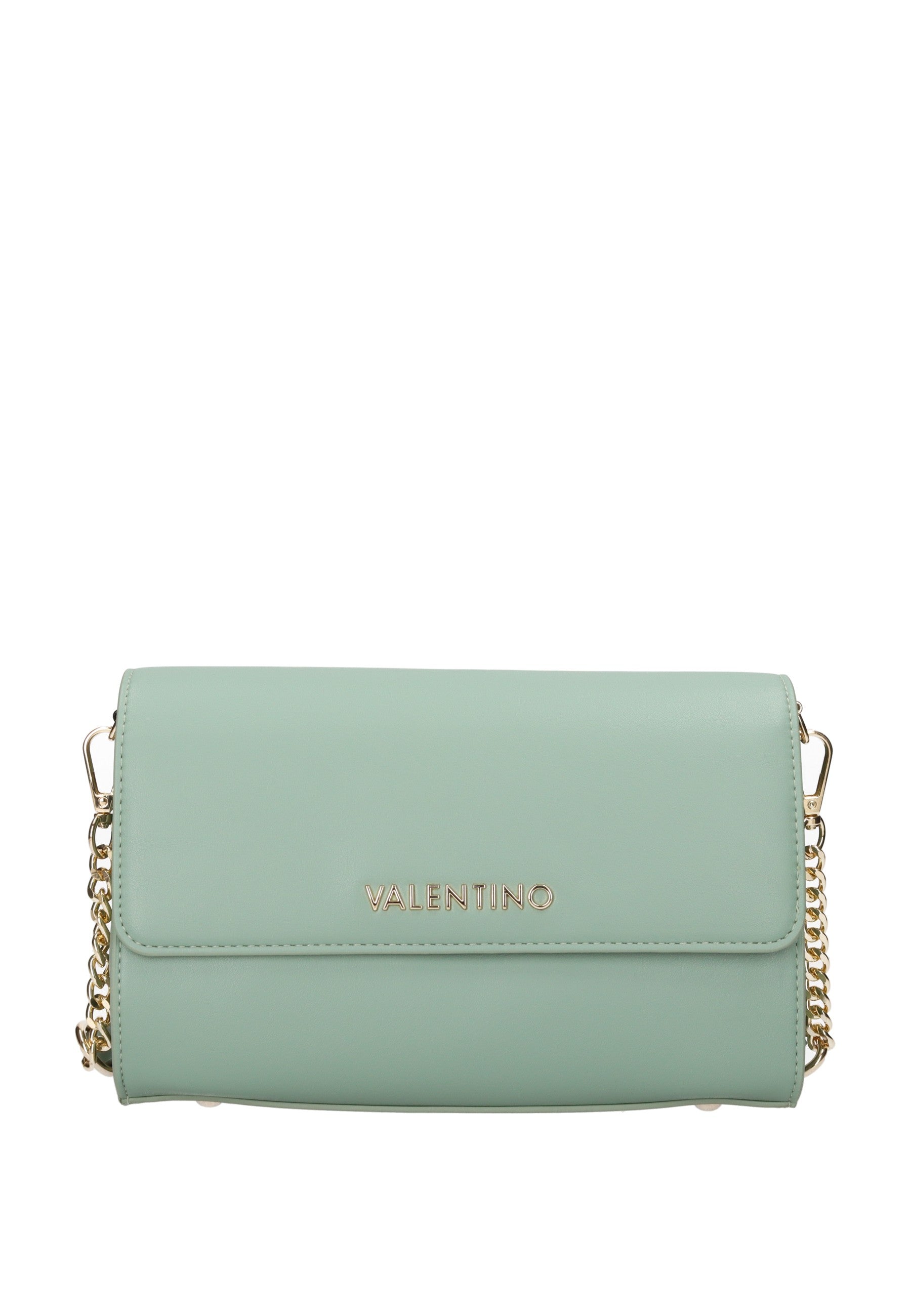 VBS9PD09 Borsa a spalla VALENTINO BAGS
