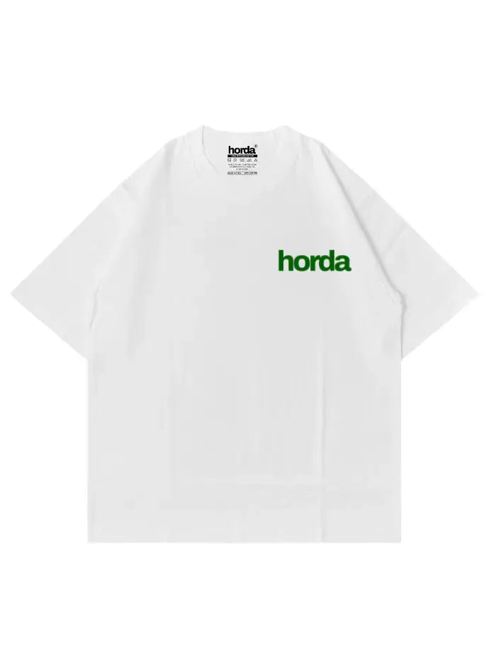 T-Shirt 100% Cotone  Made in Italy | The Motion