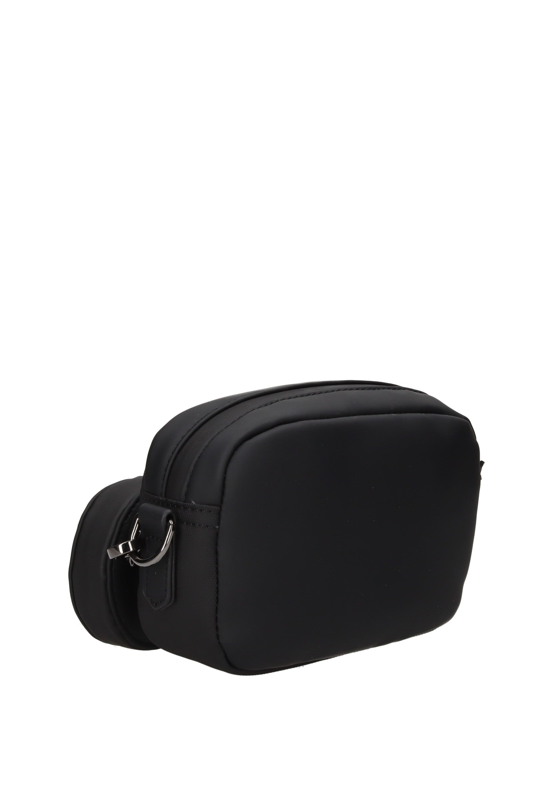 VBS9PL22 Pochette VALENTINO BAGS