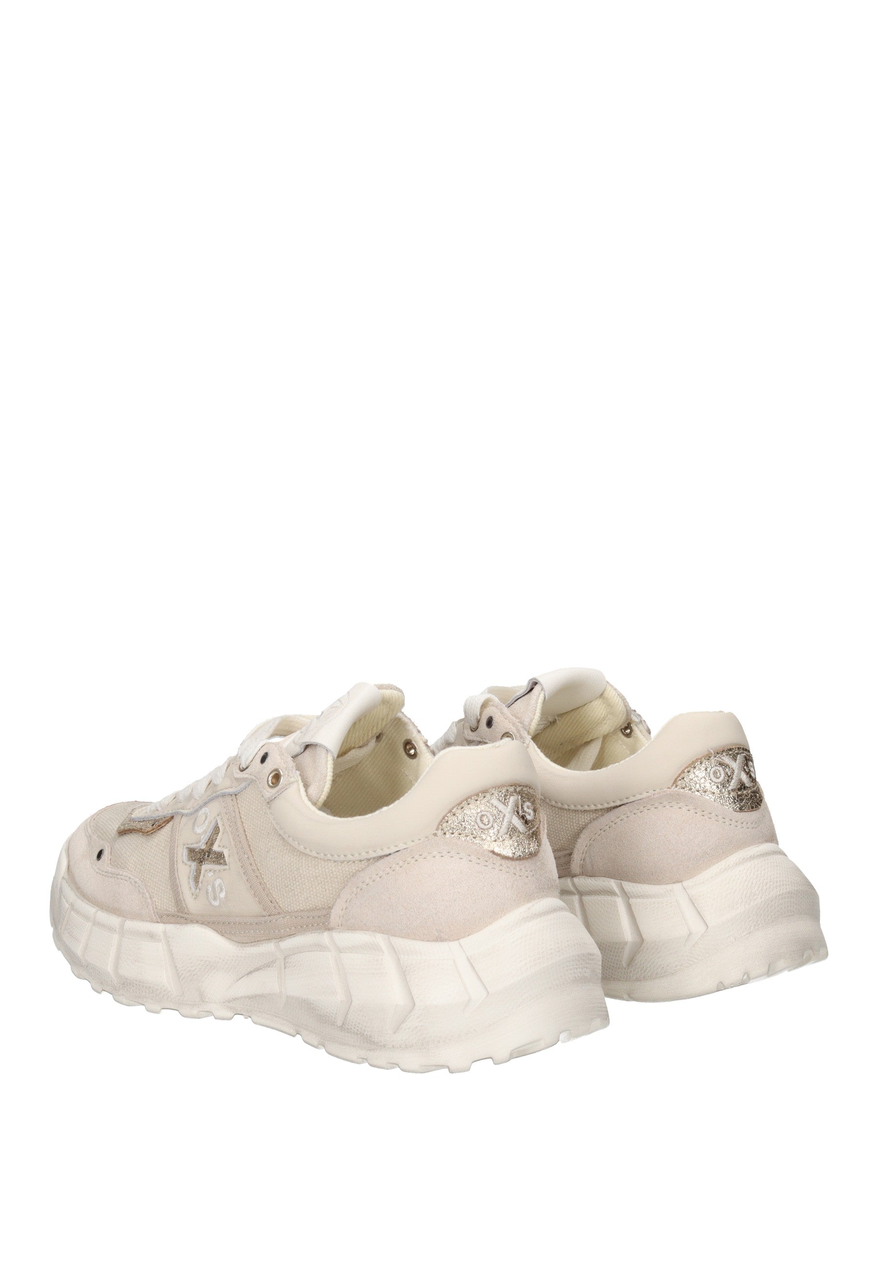 OXW005507 sneaker OXS