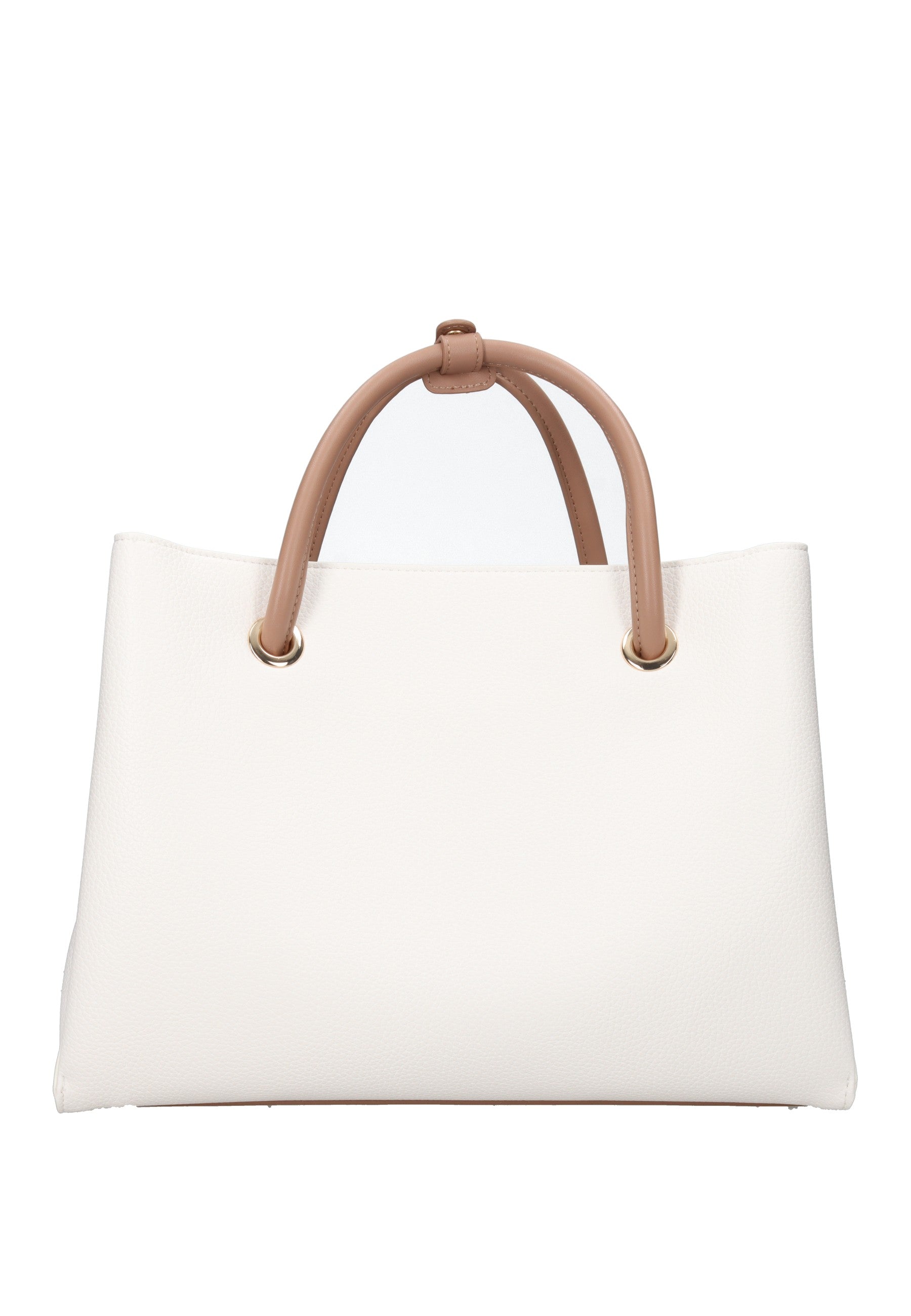 VBS5A802 Shopping VALENTINO BAGS