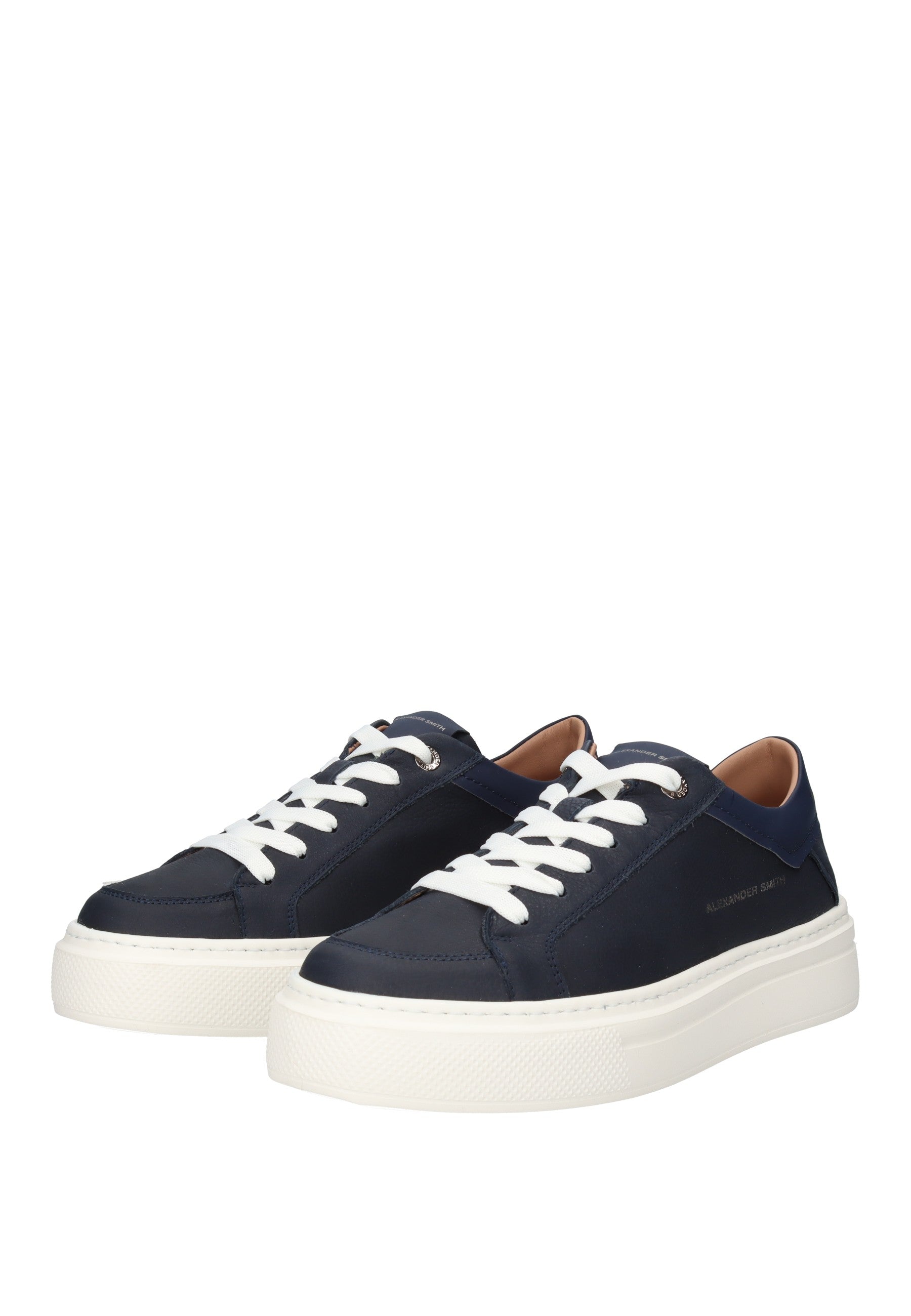 RTM3394 sneaker ALEXANDER SMITH