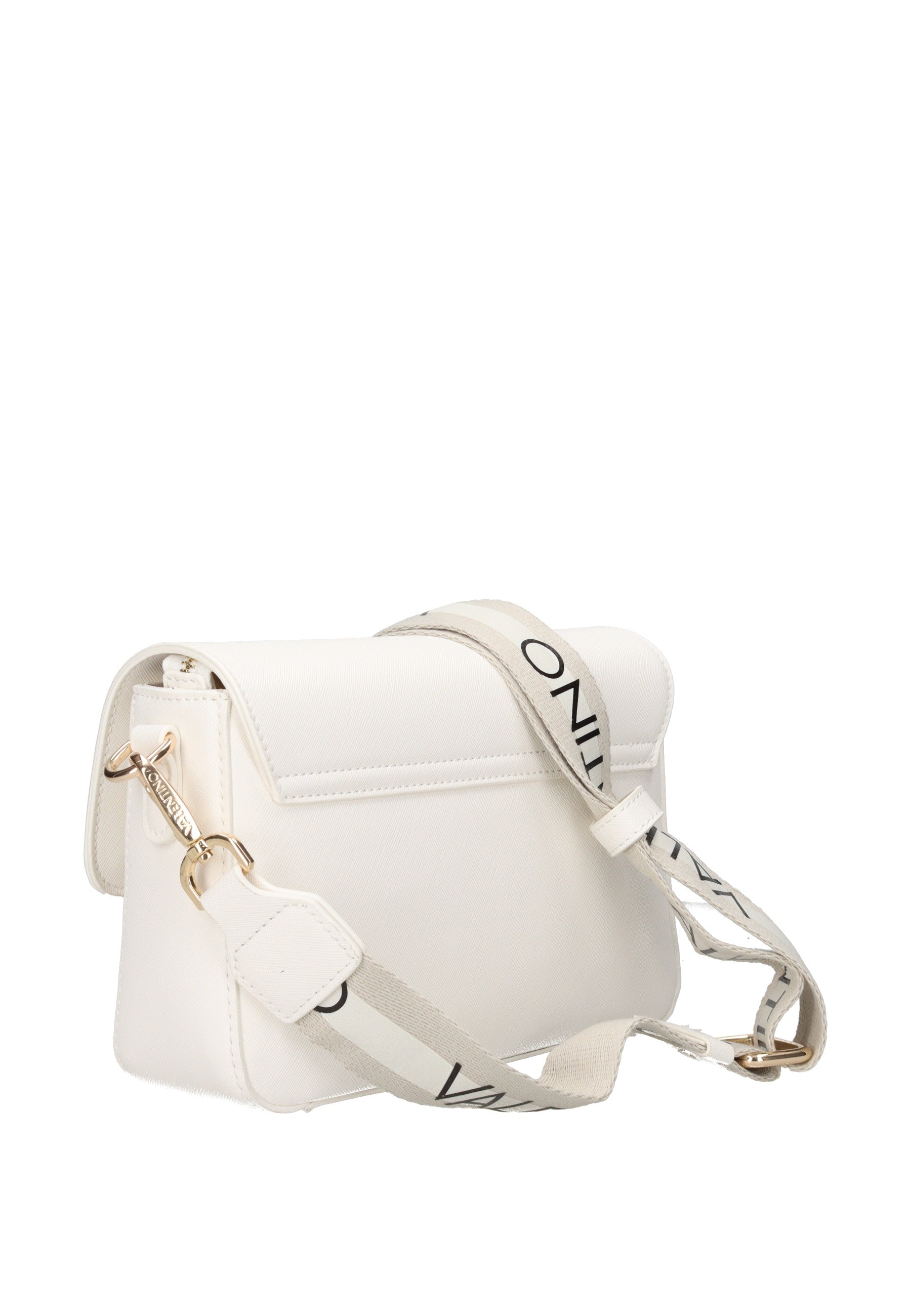 VBS7B303 Borsa a tracolla VALENTINO BAGS