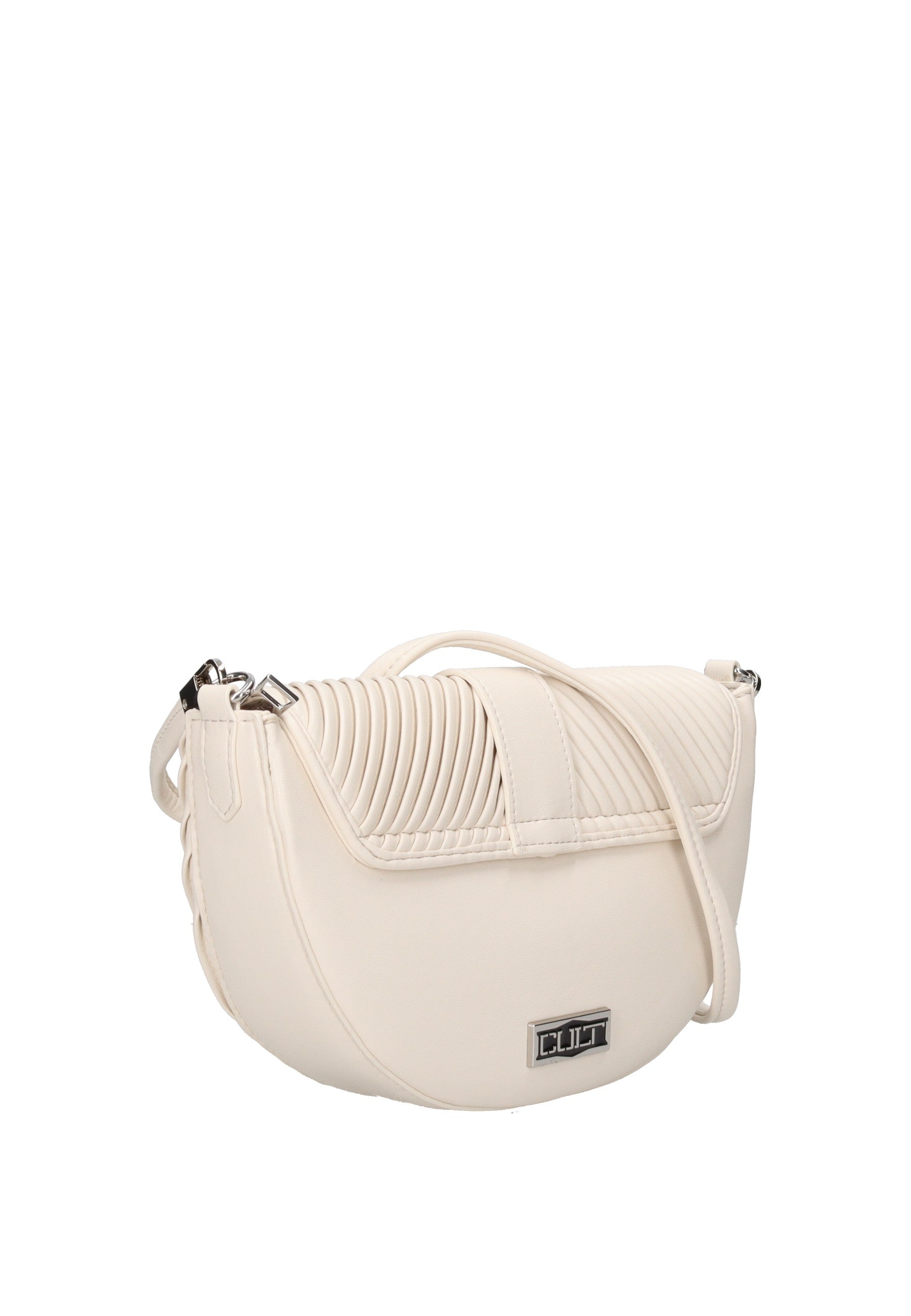 X94001 Borsa a spalla CULT