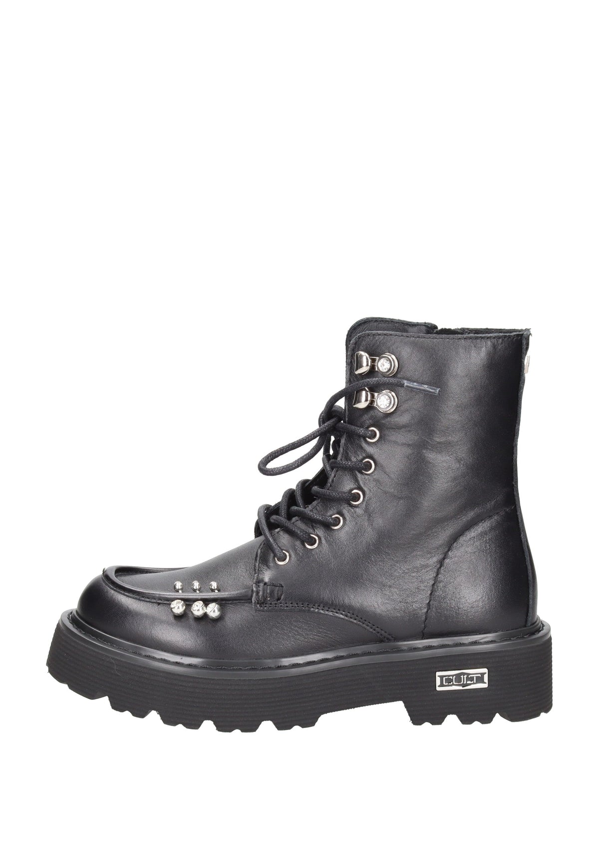 CLW482000 Boot CULT