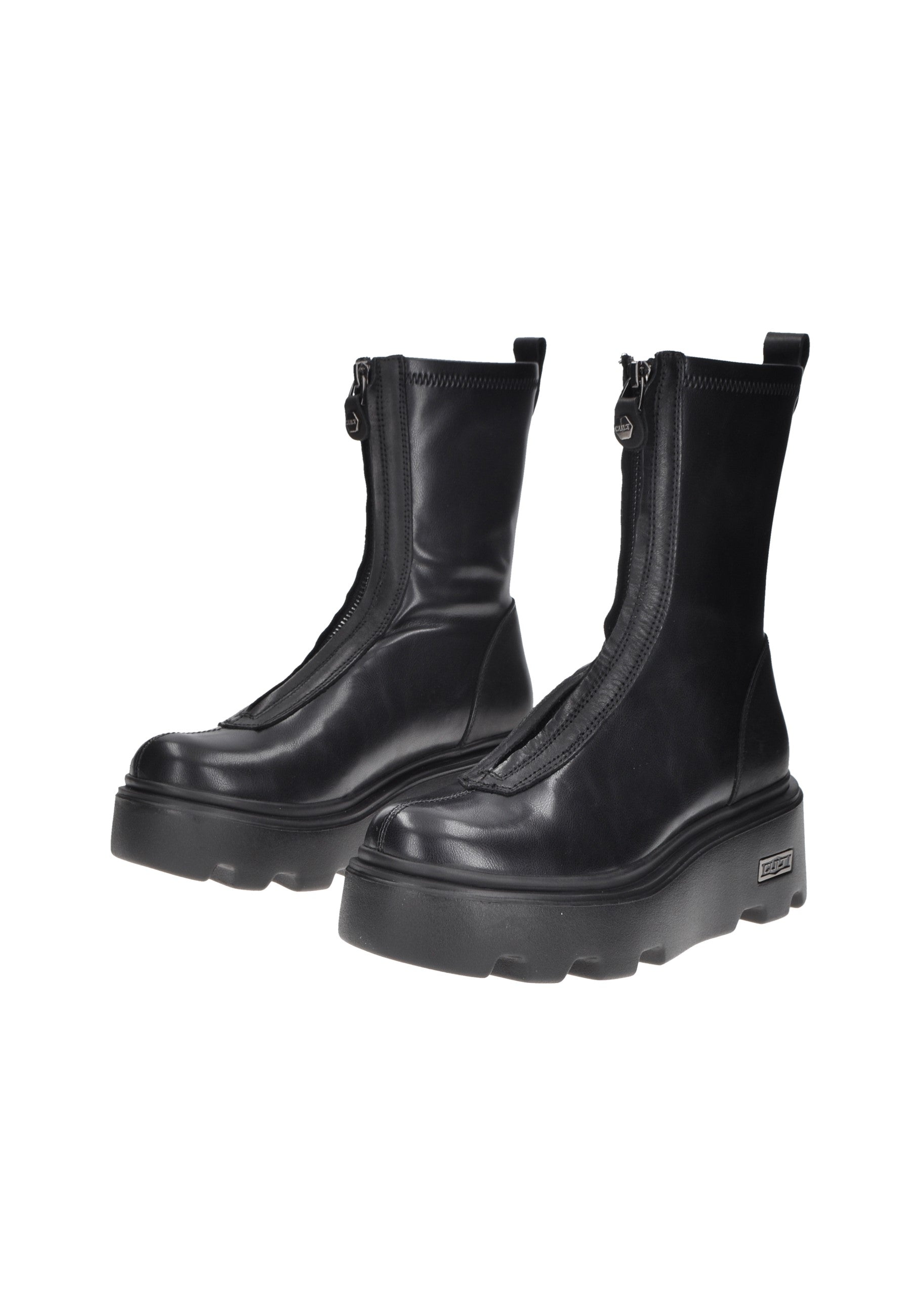 CLW355400 Boot CULT