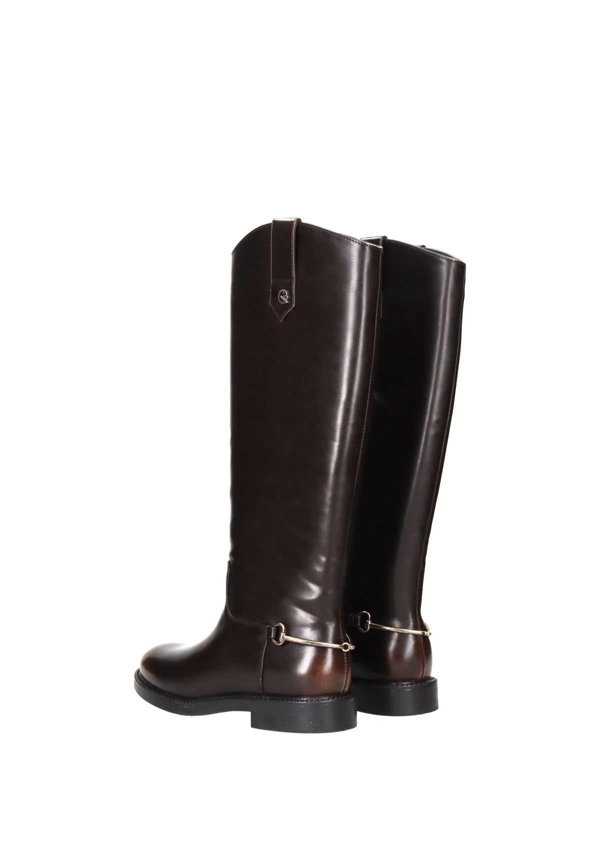 GR660 Stivali GOLD&amp;GOLD