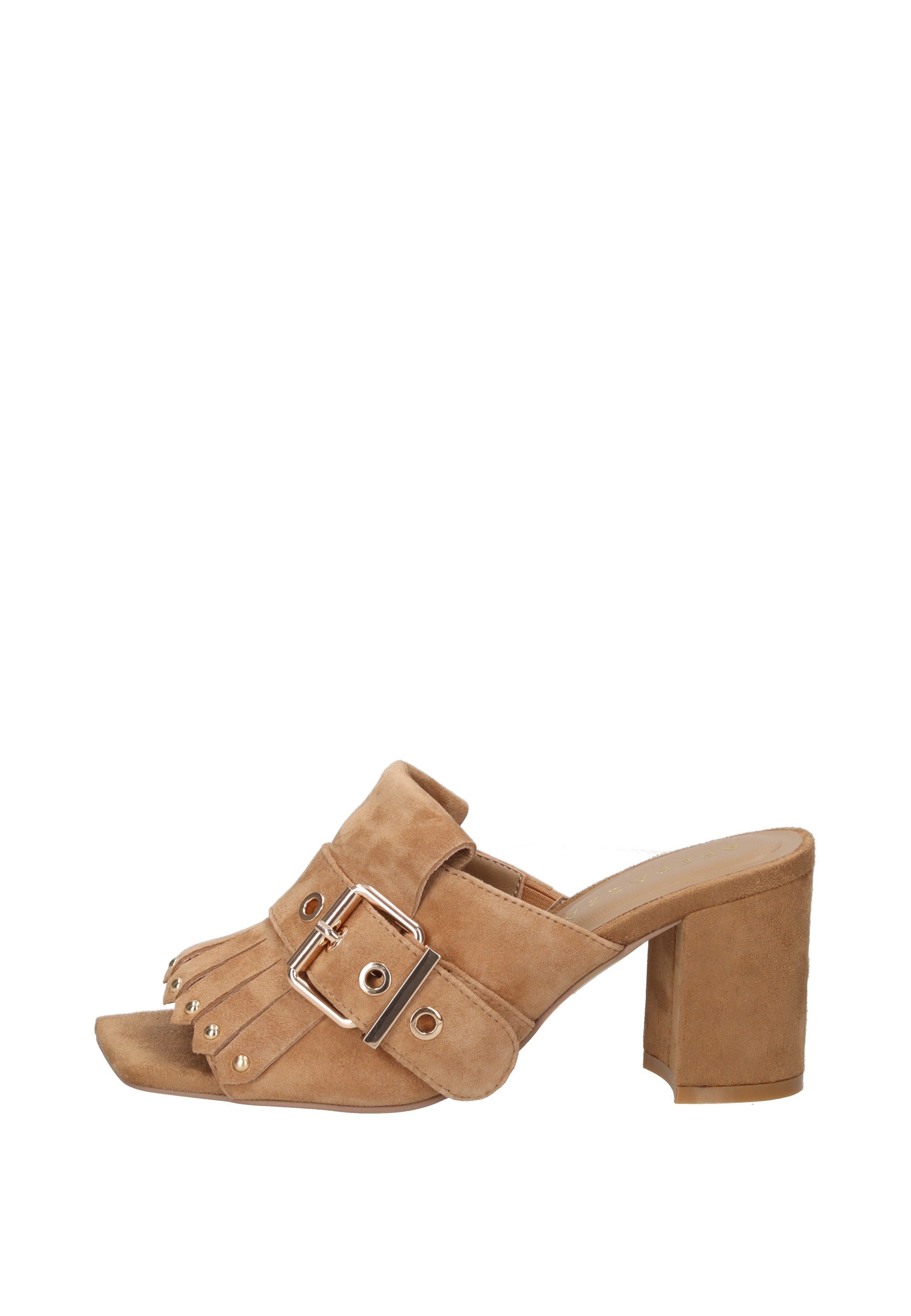S6FREESIA01/SUE Sandalo APEPAZZA