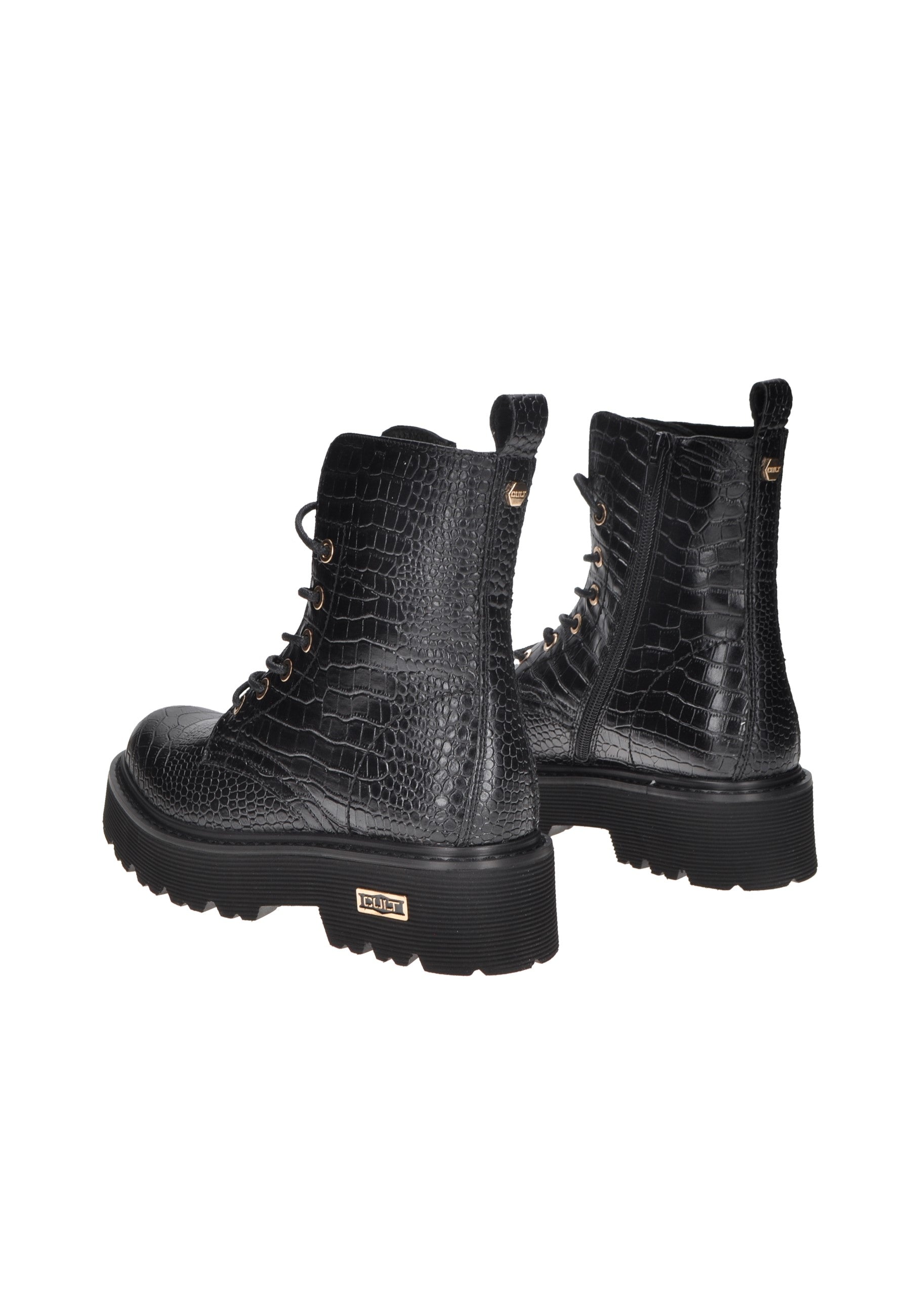 CLW303702 Boot CULT