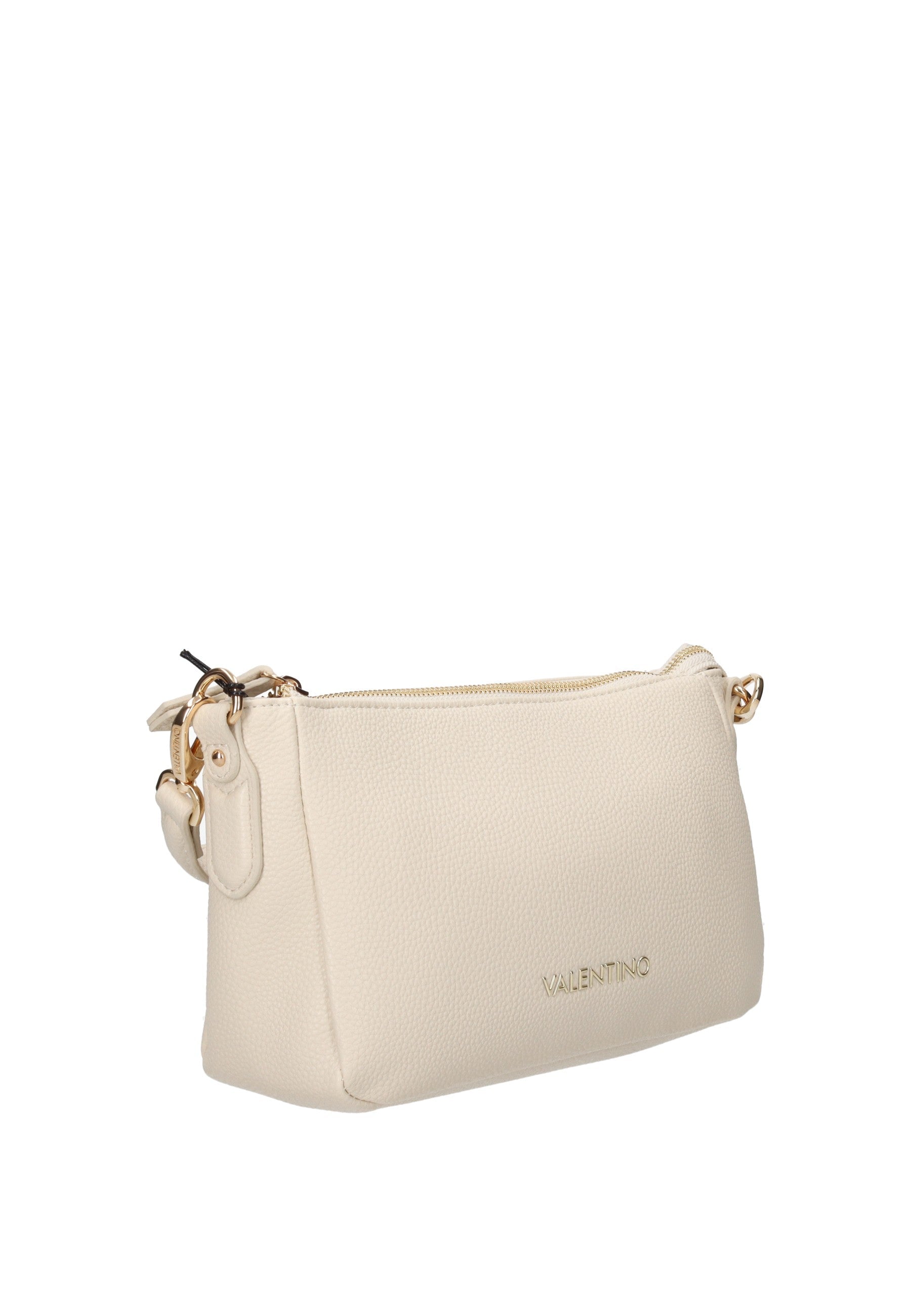 VBS7LX12 Borsa a spalla VALENTINO BAGS