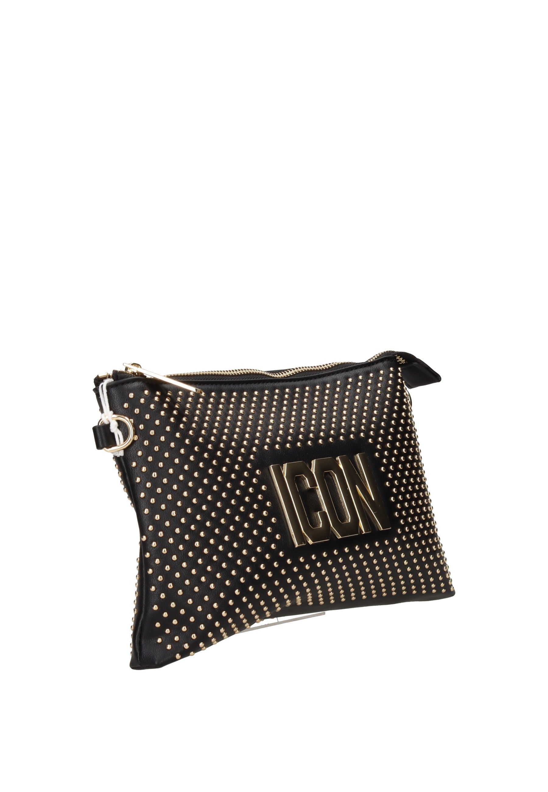 ICBS12A02 Pochette ICON
