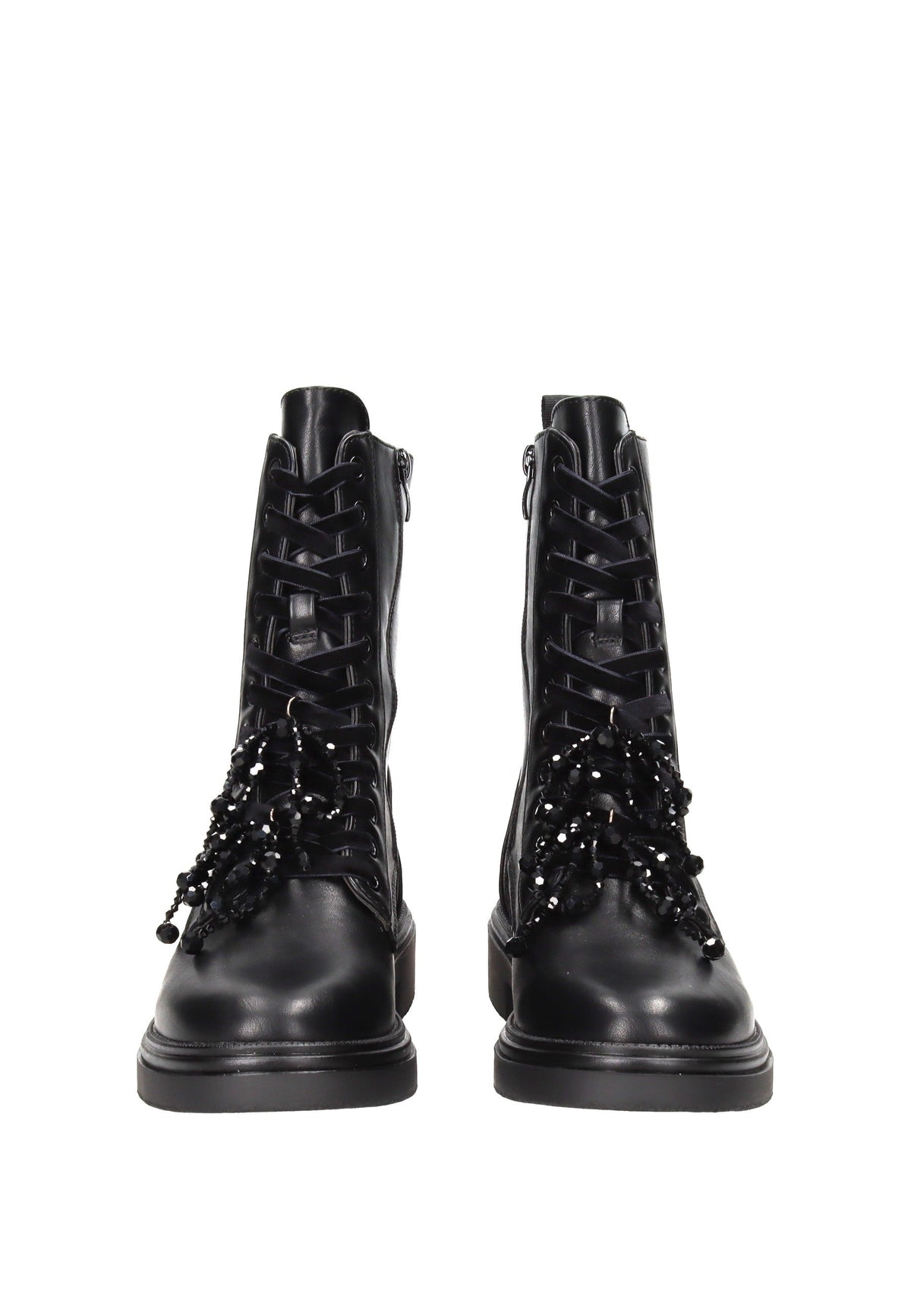 GW448 Boot GOLD&amp;GOLD