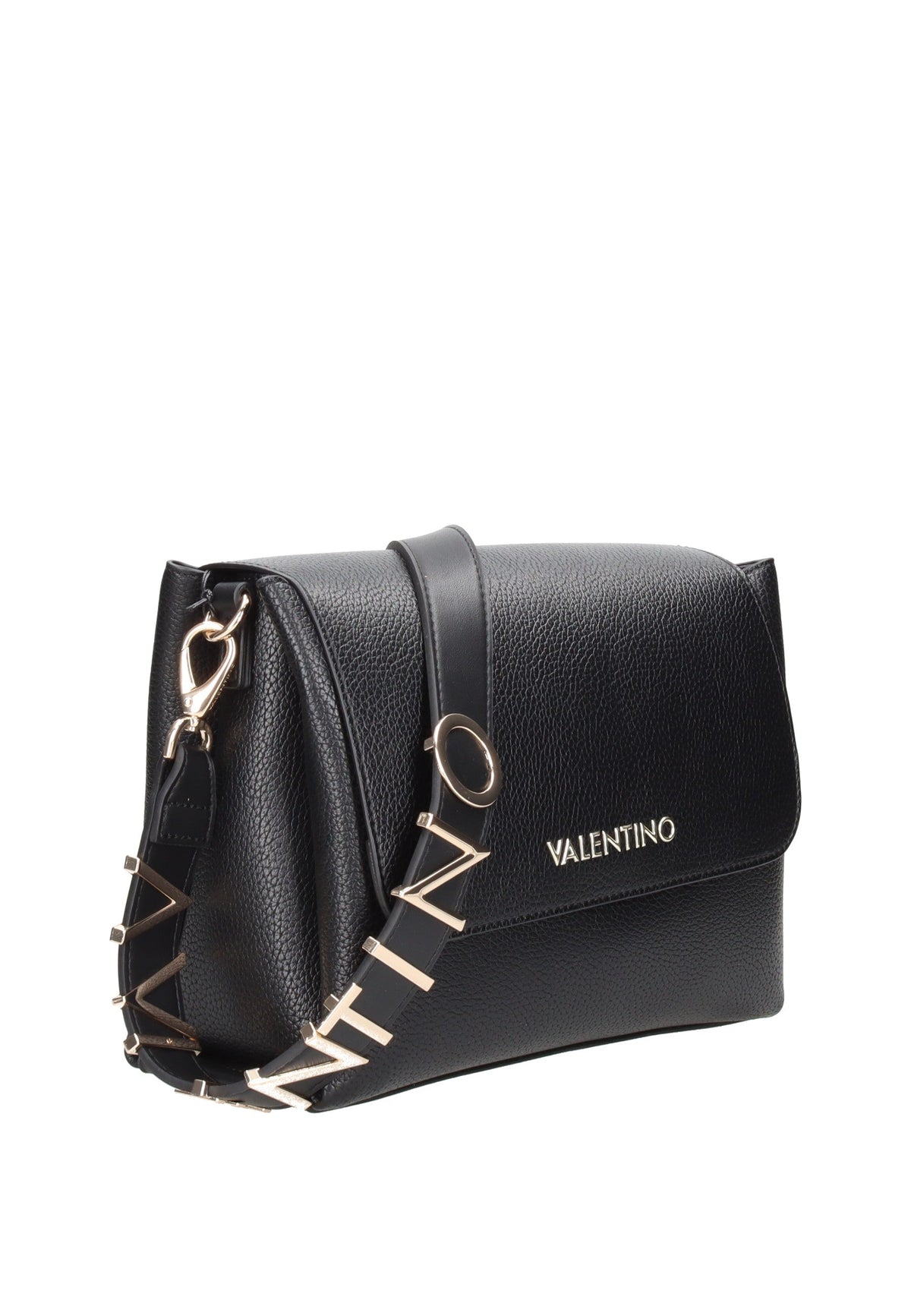 VBS5A803 Borsa a spalla VALENTINO BAGS