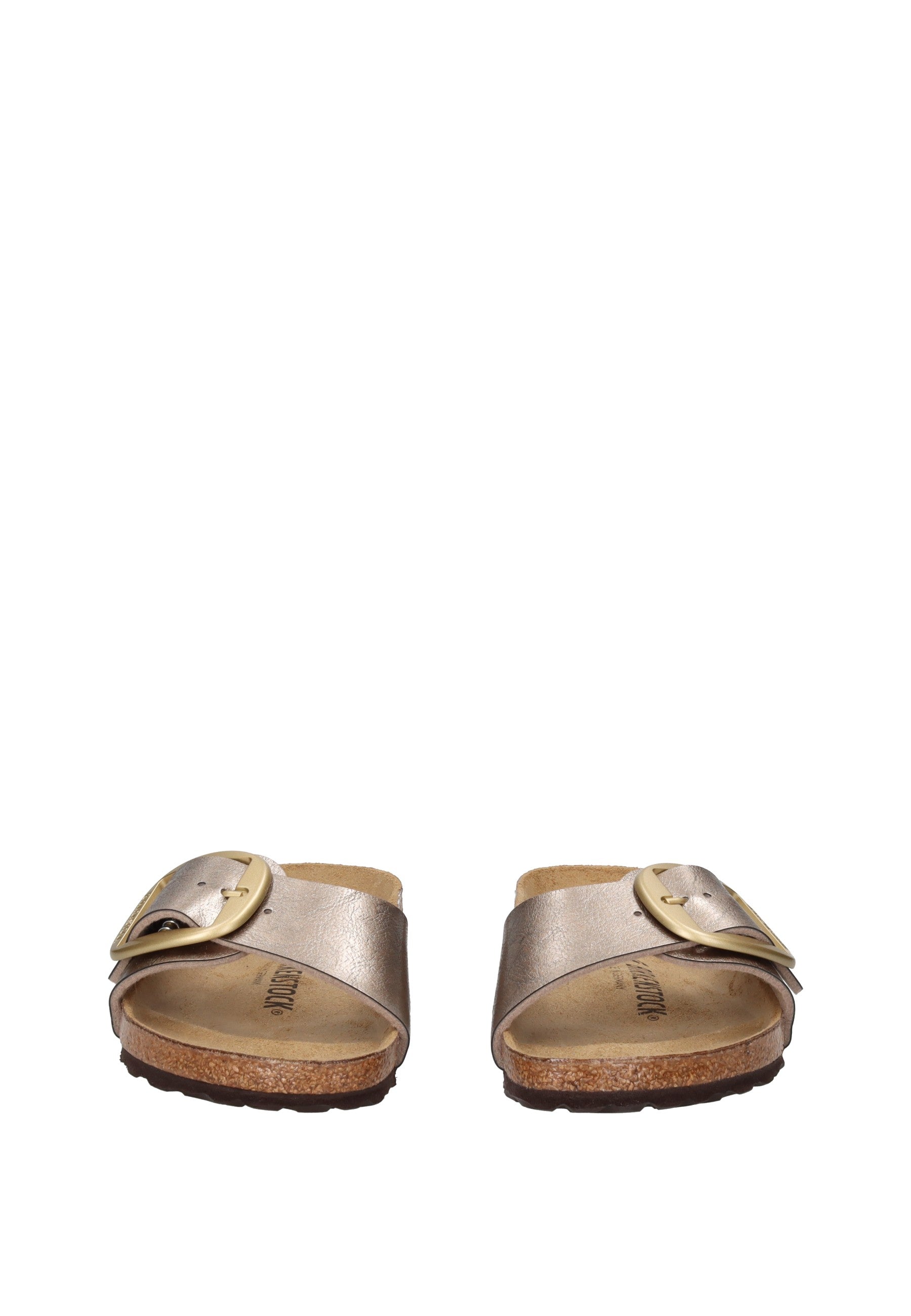 1016237 Sandalo BIRKENSTOCK