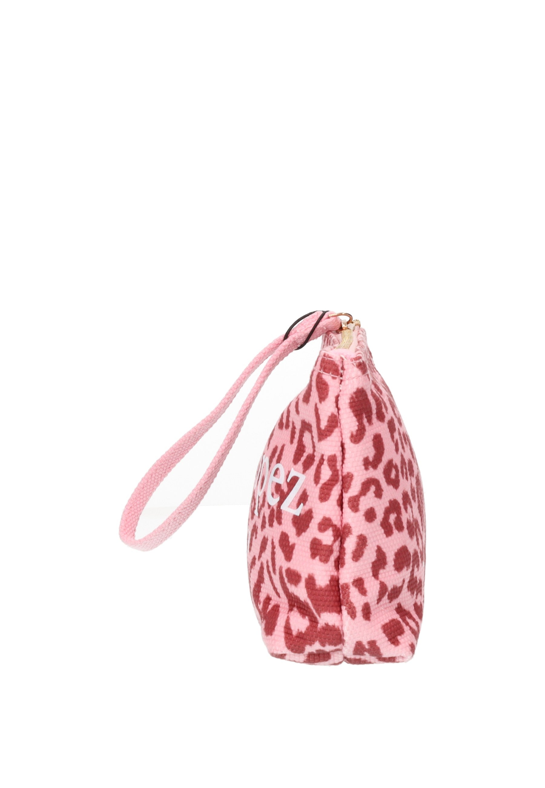 KBE58A511L Pochette KUVE'