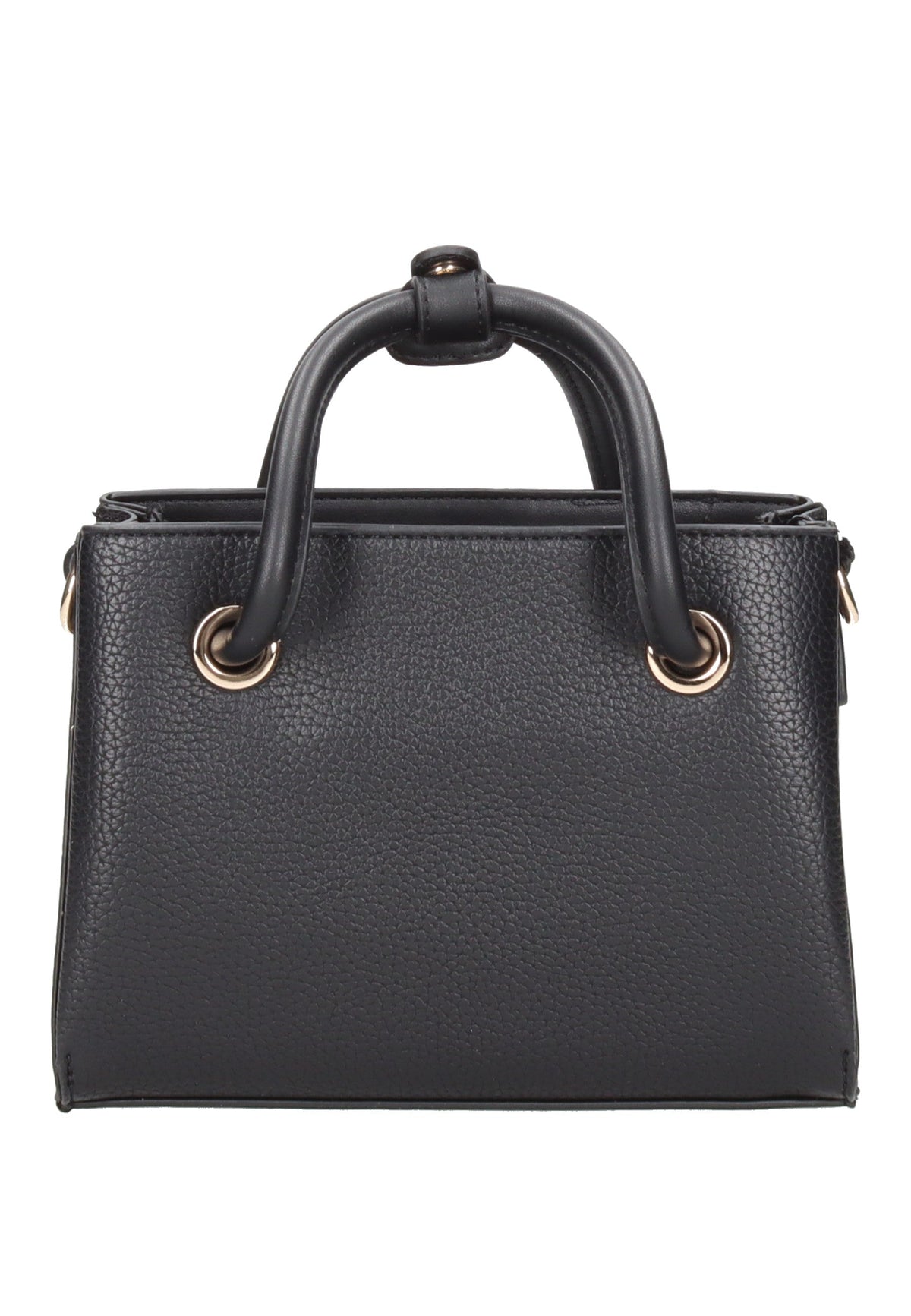 VBS5A805 Borsa a mano VALENTINO BAGS