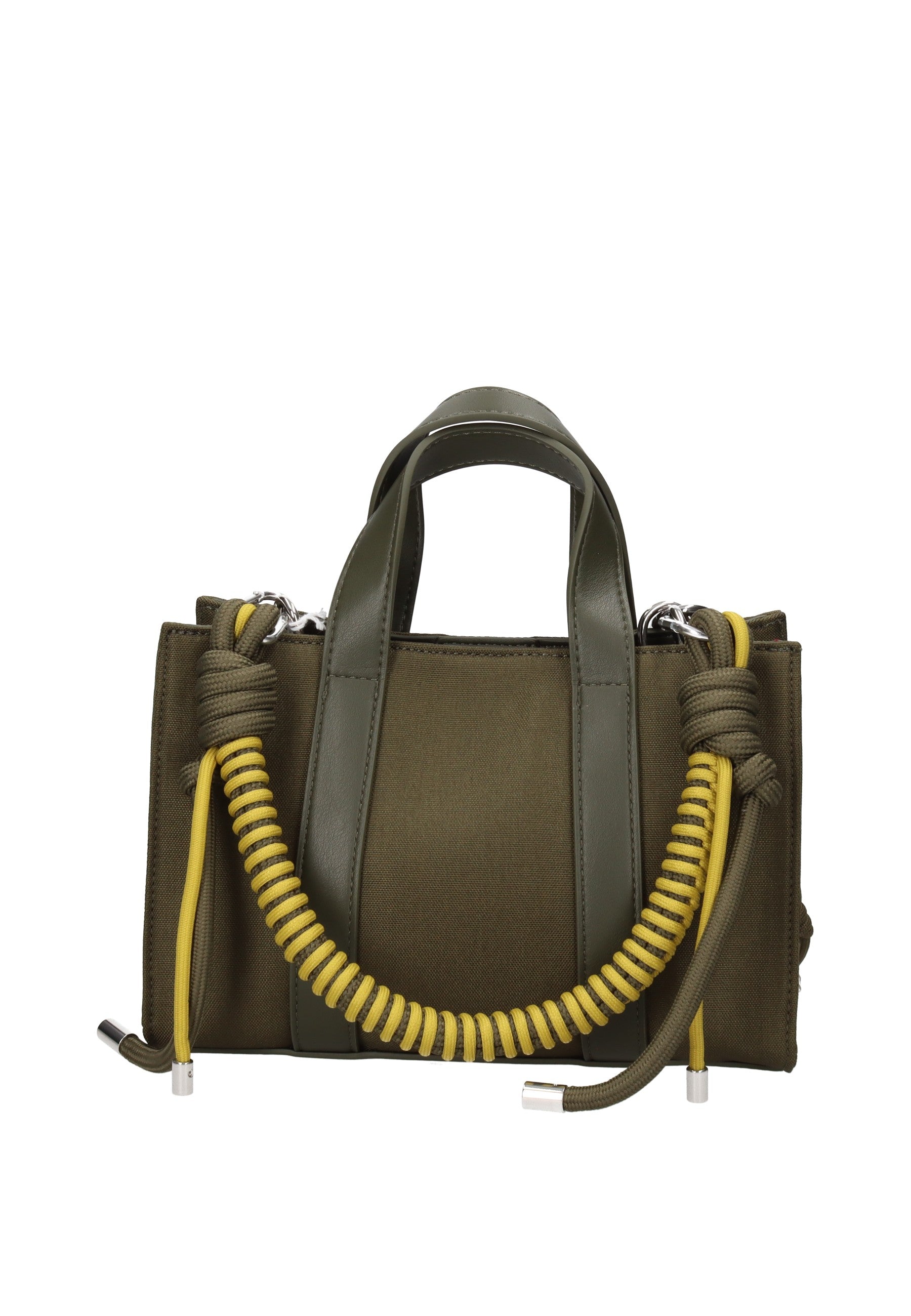 Y46200 Borsa a mano SUN68