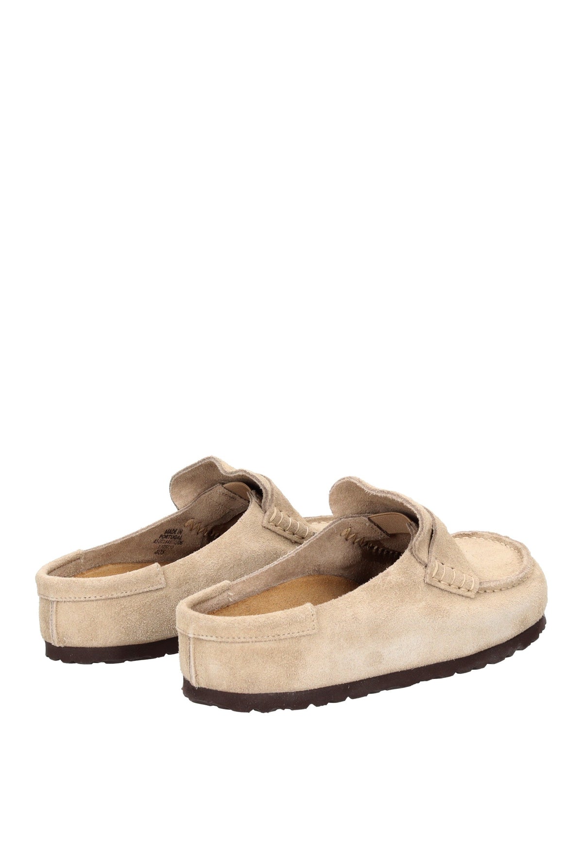 1029710 Sabot BIRKENSTOCK