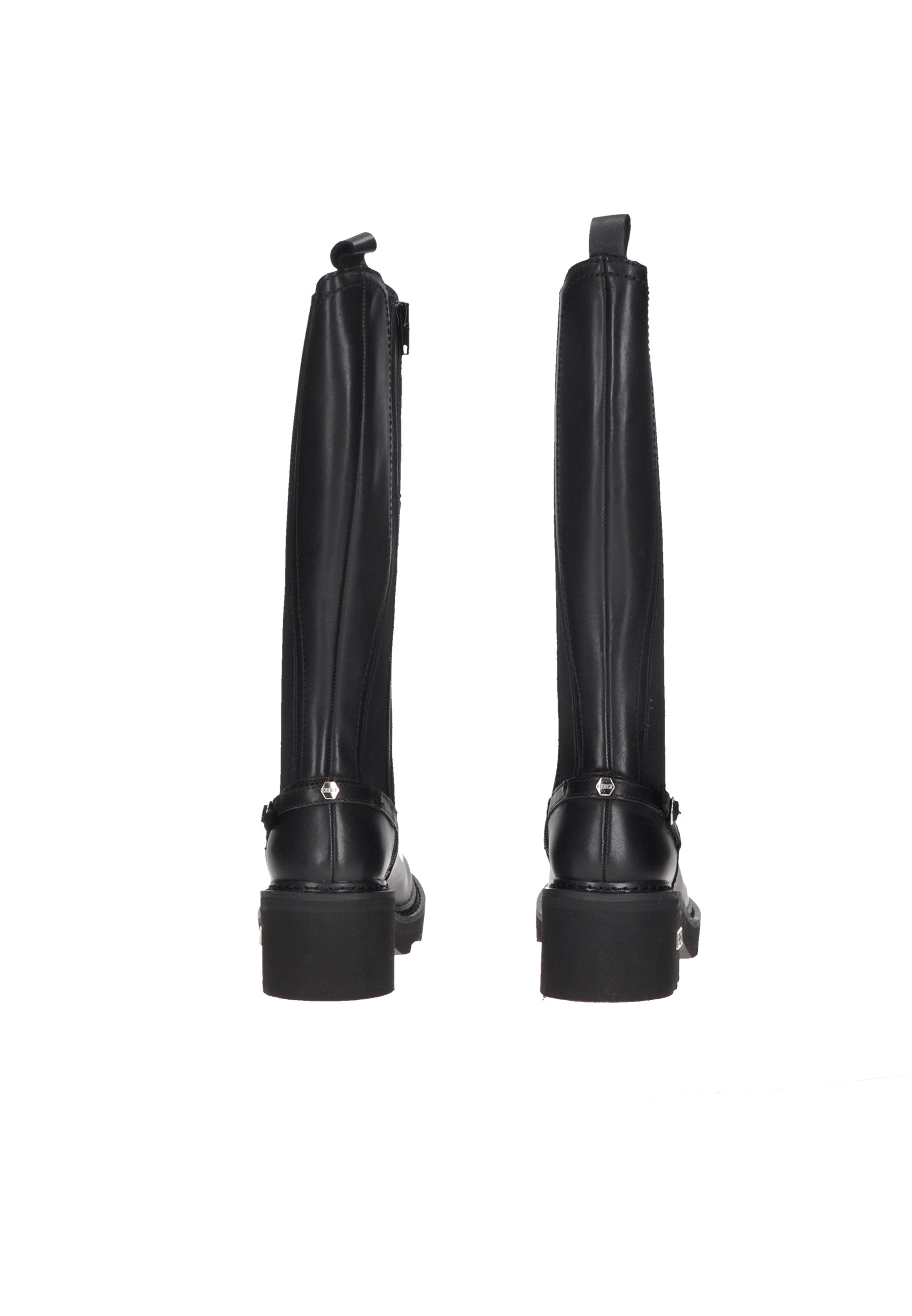 CLW456700 Stivali CULT