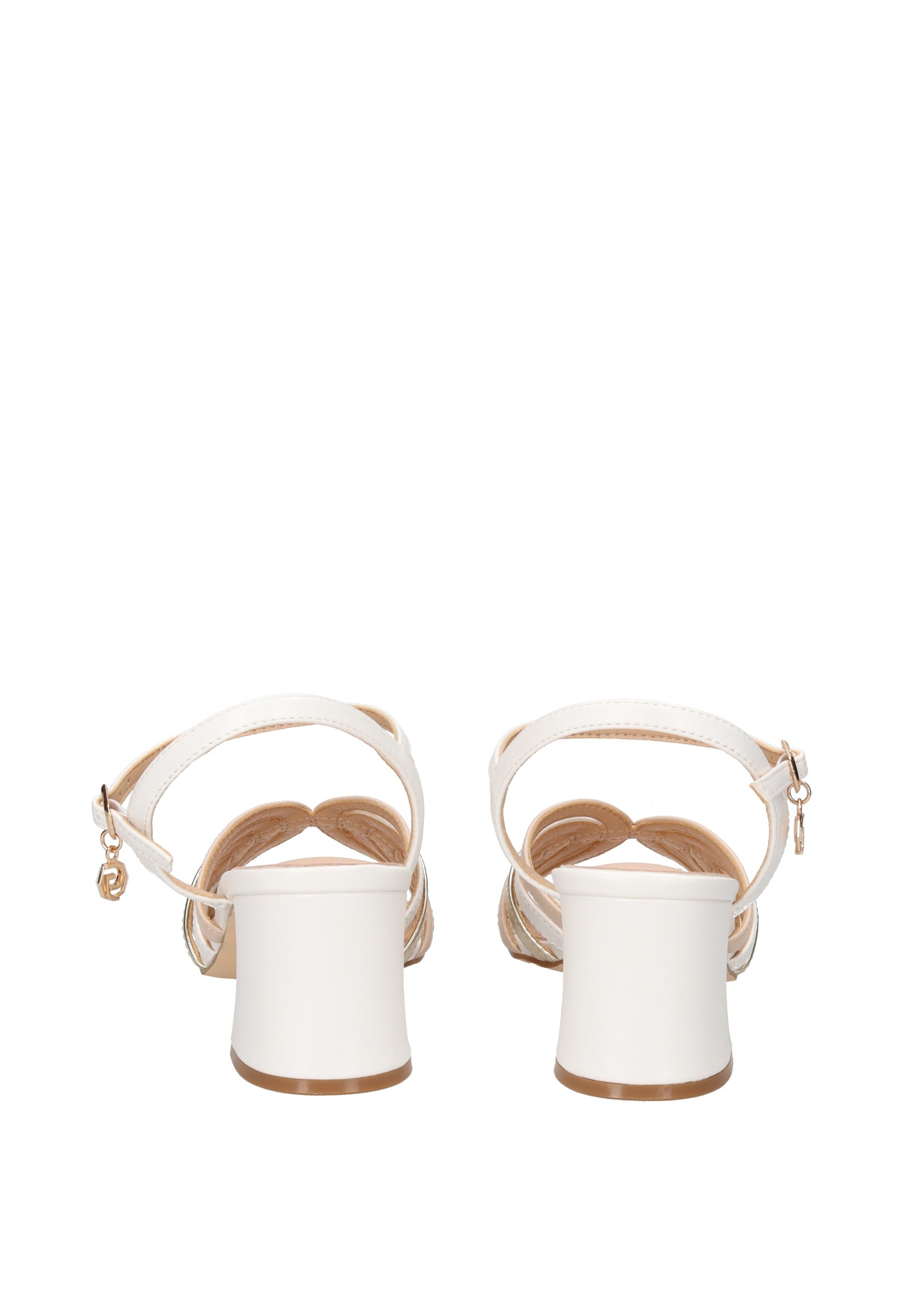 GP955 Sandalo GOLD&amp;GOLD
