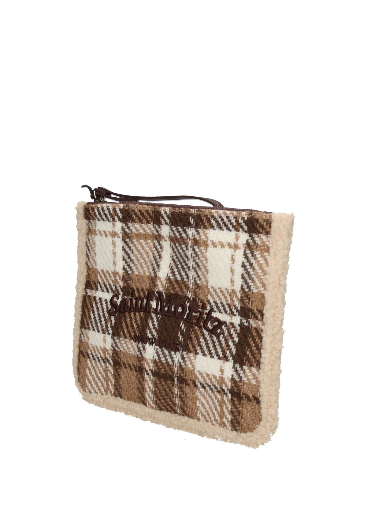 KBE80A528Z Pochette KUVE'