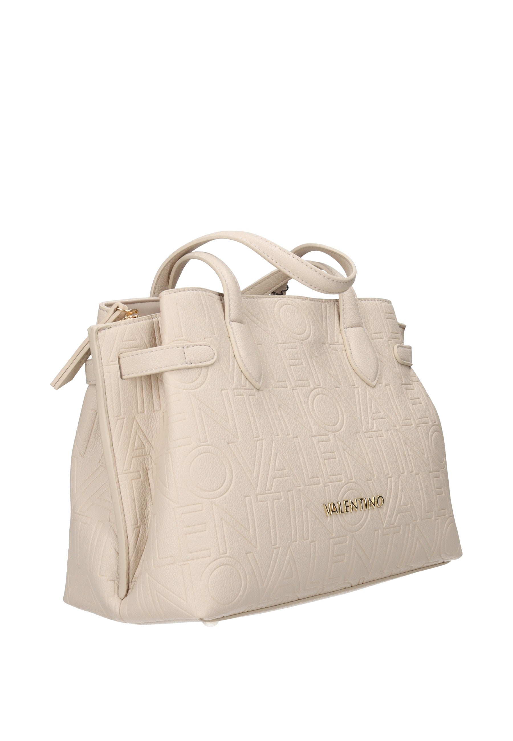 VBS8PG04 Borsa a mano VALENTINO BAGS