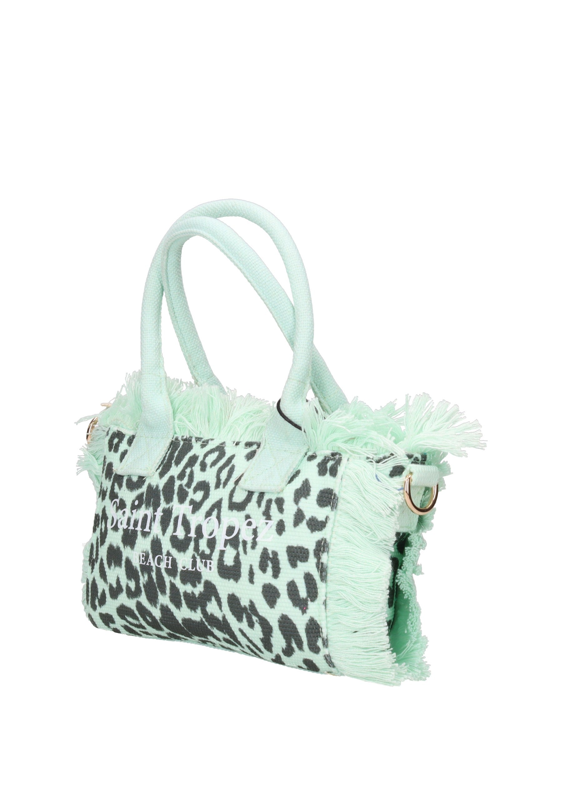 KBS58A03L Borsa a mano KUVE'