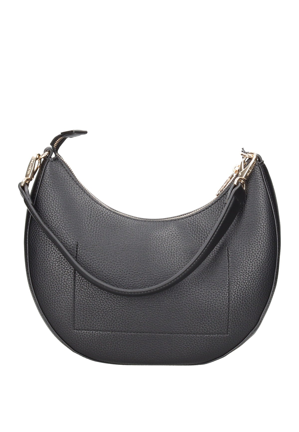 VBS5A808 Borsa a spalla VALENTINO BAGS