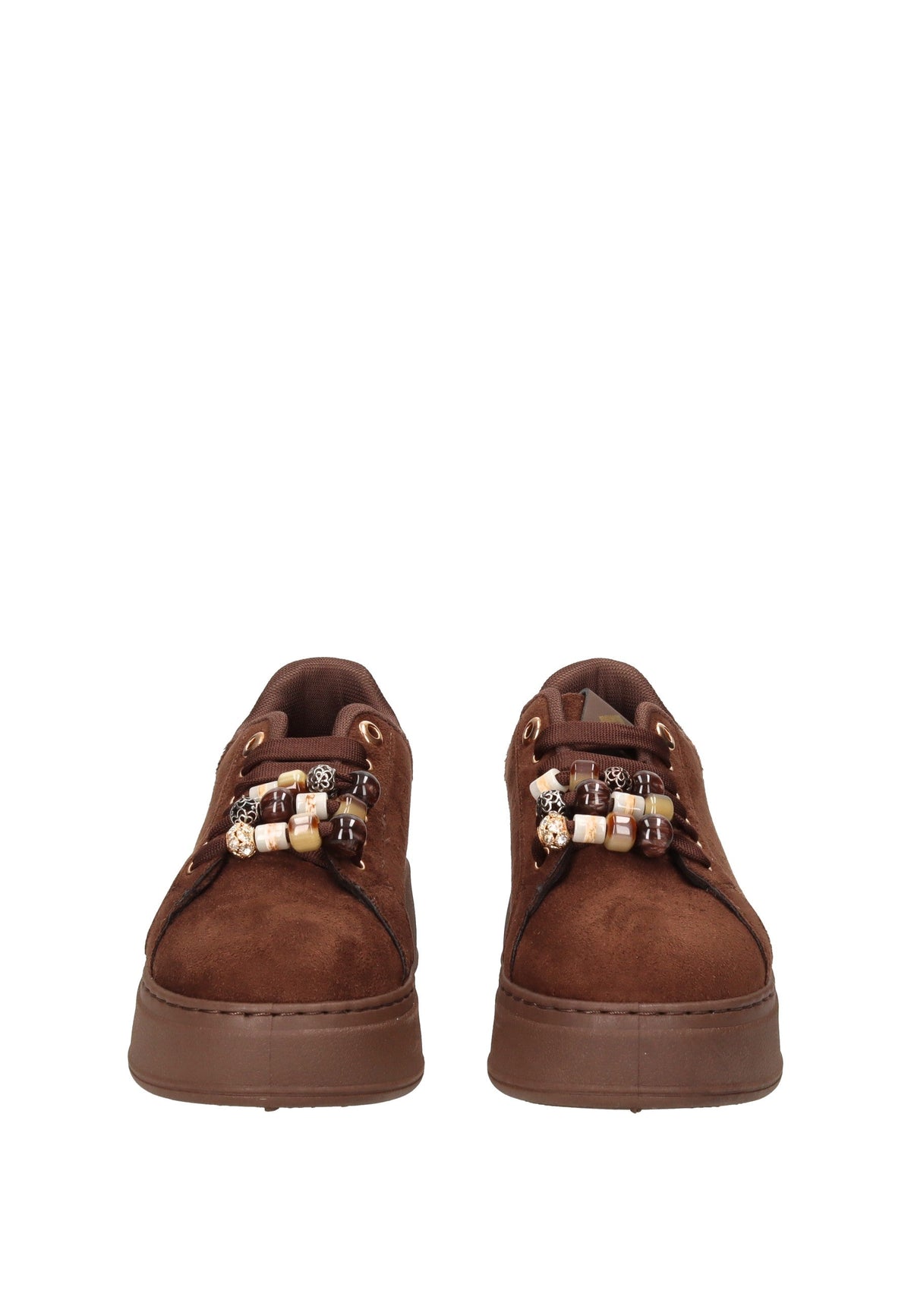 FR01 sneaker GOLD&amp;GOLD