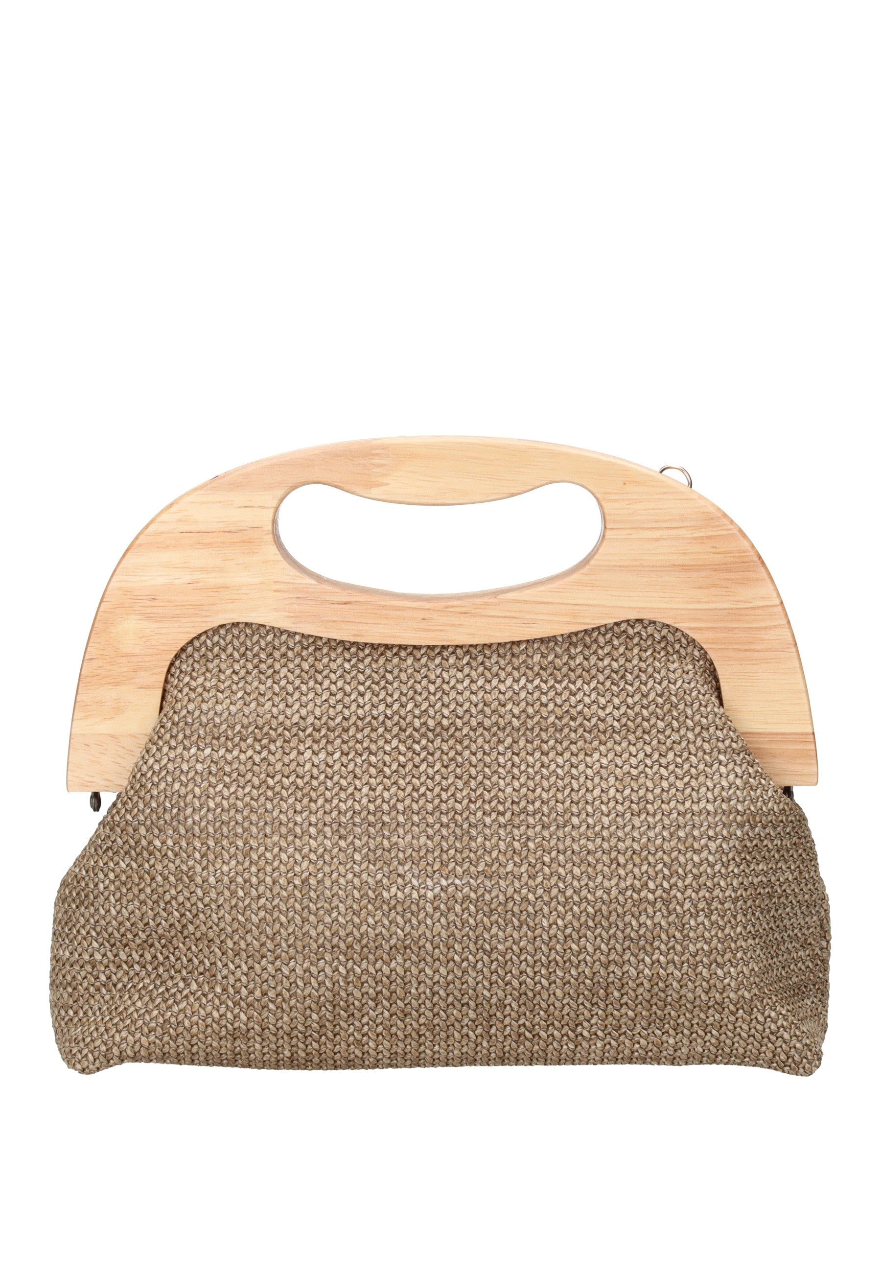 MO13 Borsa a mano EXE