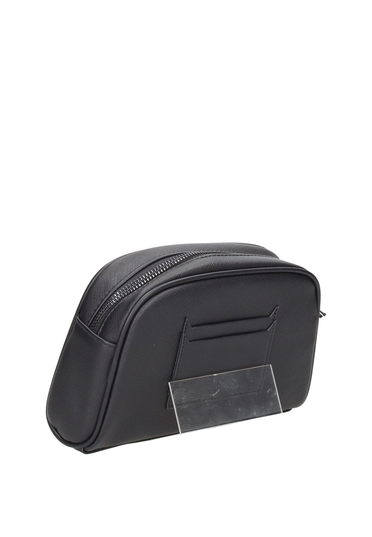 VBEA7O667 Pochette VALENTINO BAGS