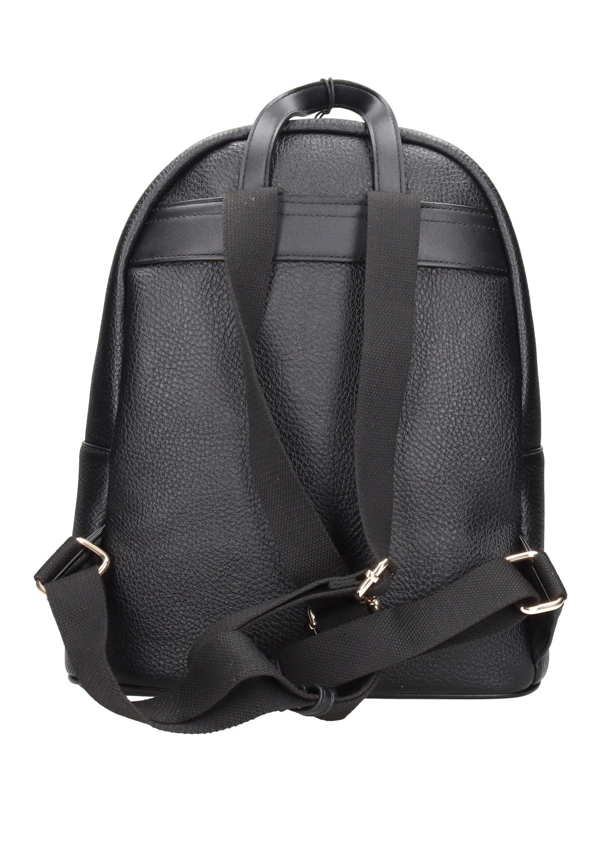 VBSADF20 Zaino VALENTINO BAGS