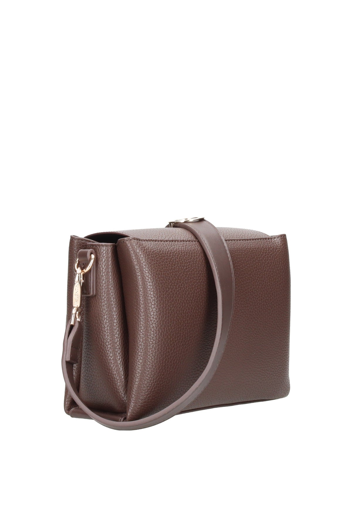 VBS5A806 Borsa a spalla VALENTINO BAGS