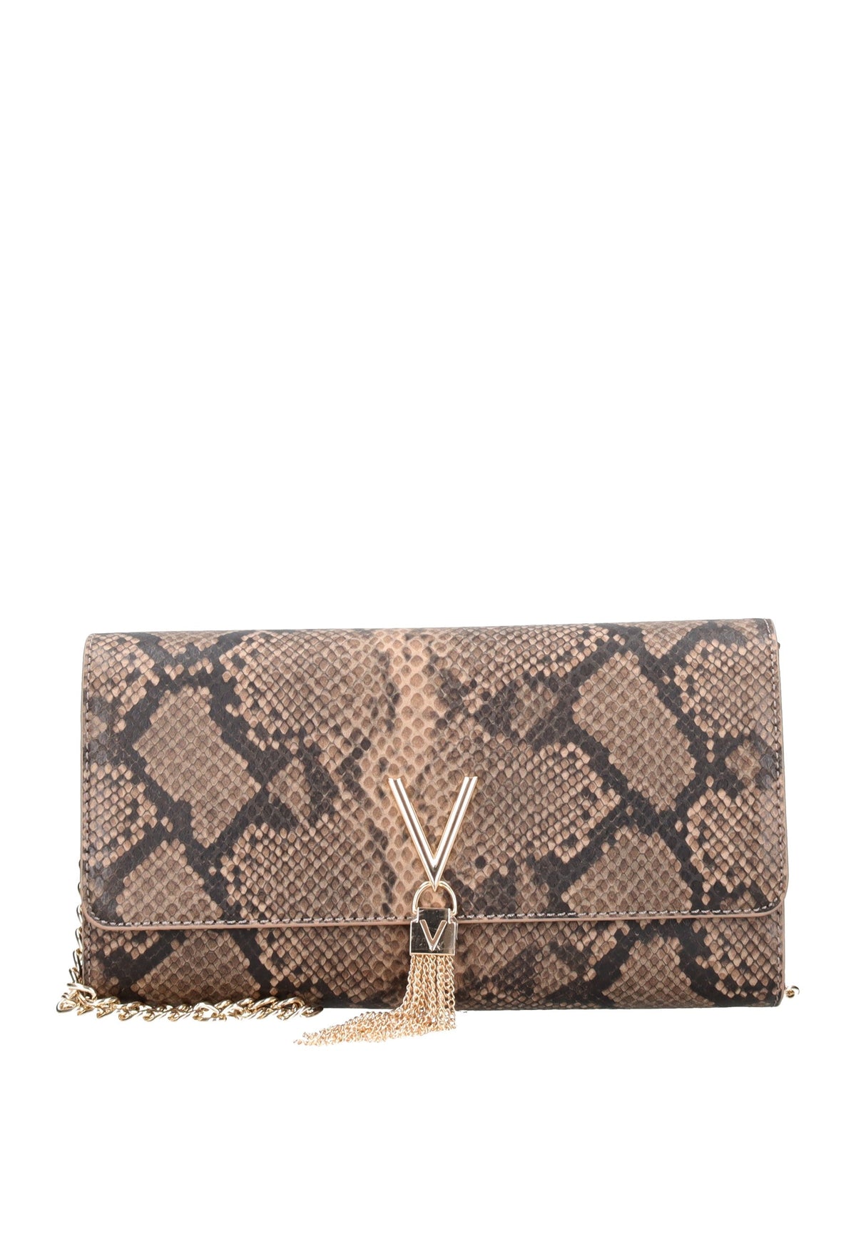 VBSA9O01PY Borsa a tracolla VALENTINO BAGS