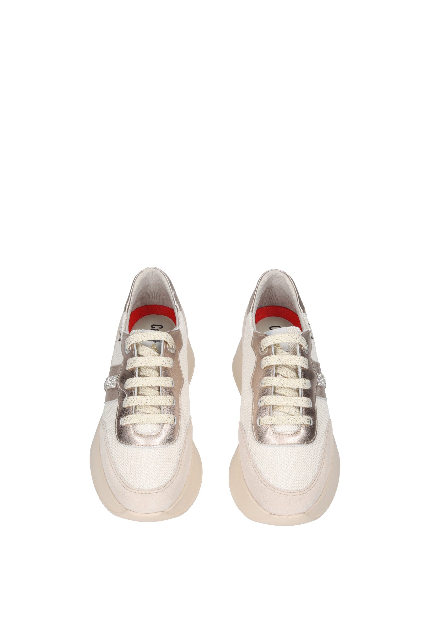 60302 sneaker CALLAGHAN